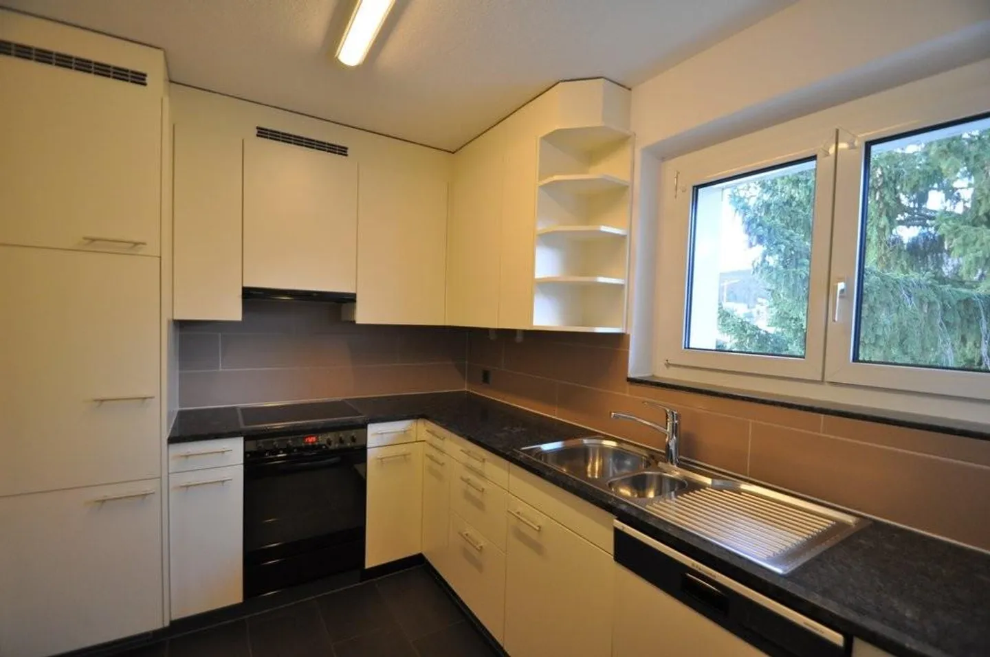 Pour les célibataires ou les couples - Photo 4 sur 4