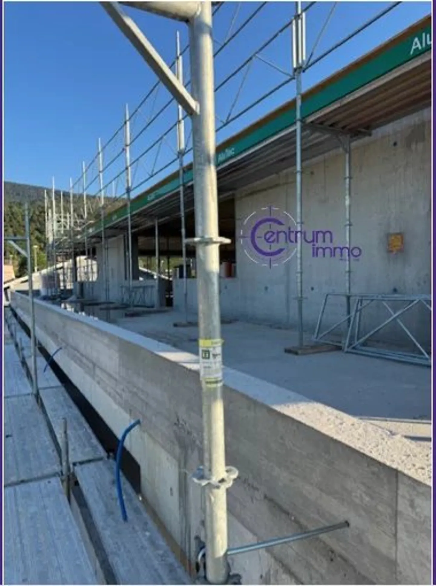 Single house for sale - Photo 21 of 23