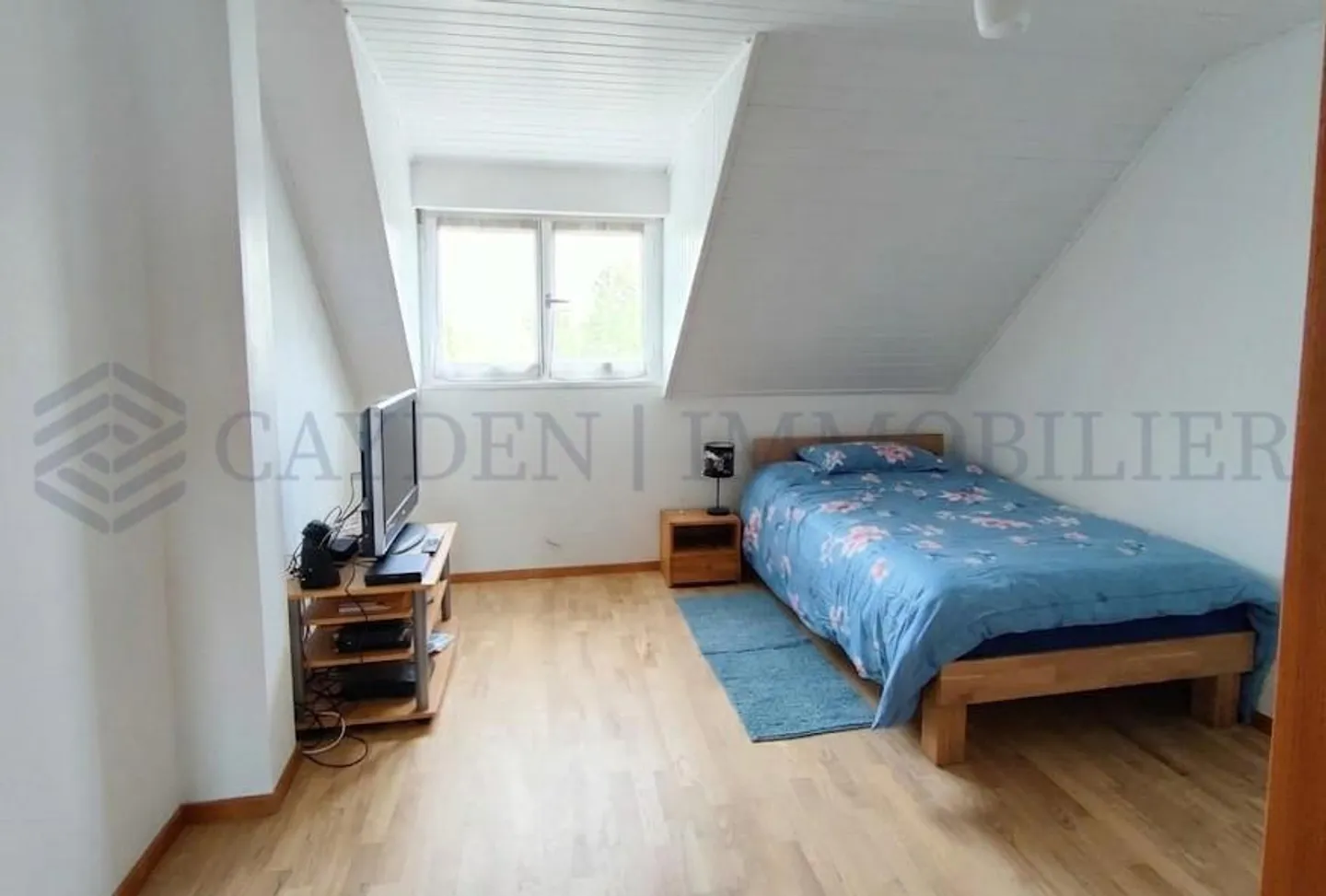 Exclusivity!! Pleasant 6-room villa - Photo 6 of 10