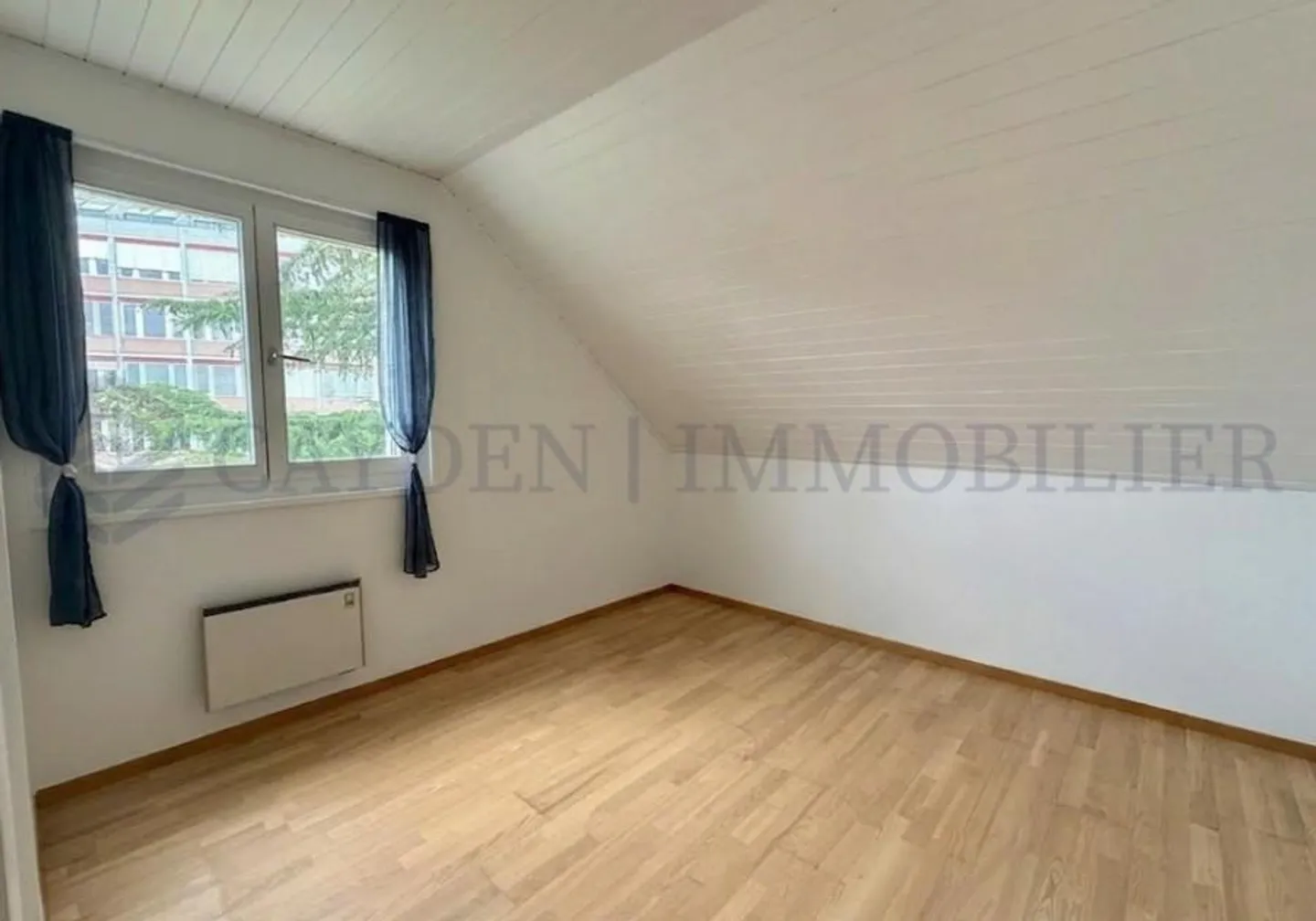 Exclusivity!! Pleasant 6-room villa - Photo 7 of 10