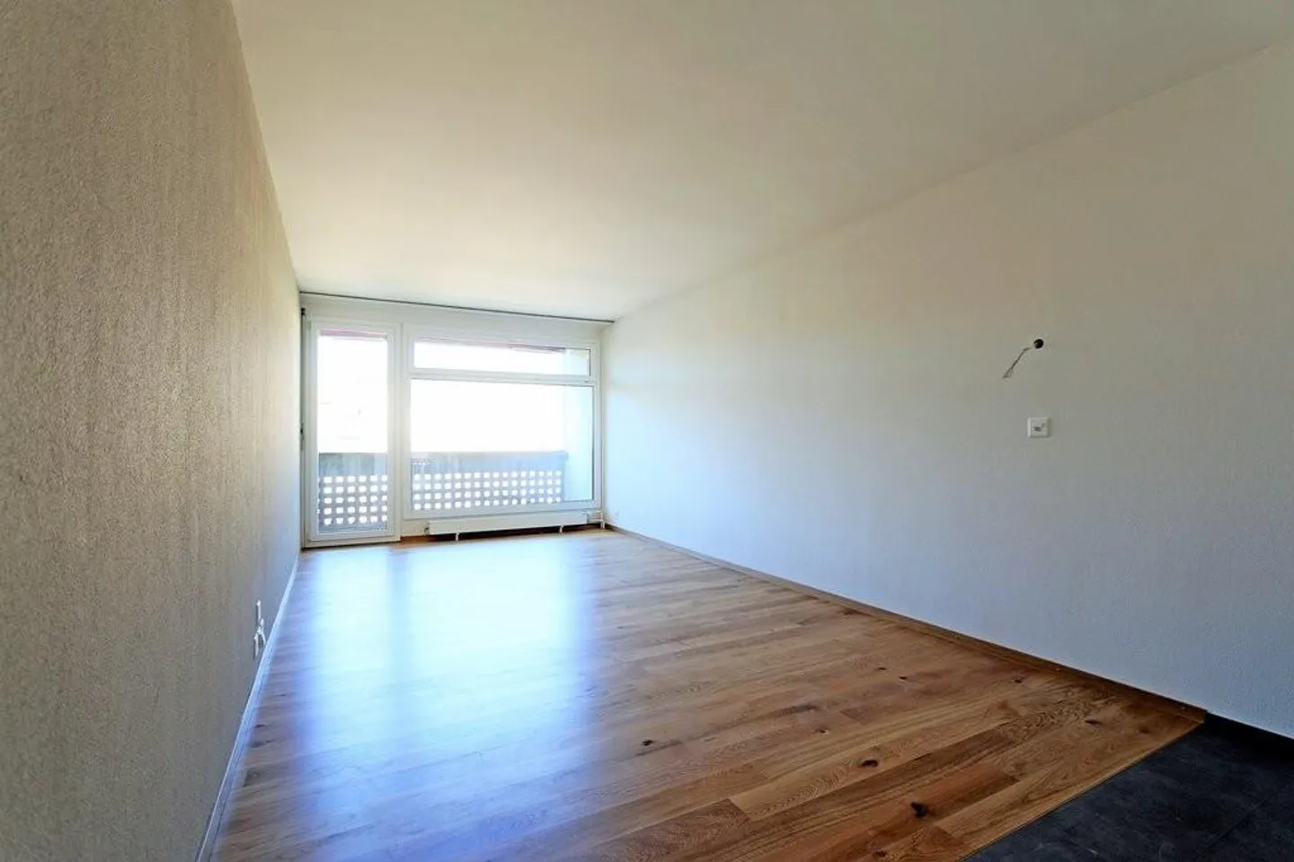 Ihre Wohlfühloase in Bern - Foto 5 von 5