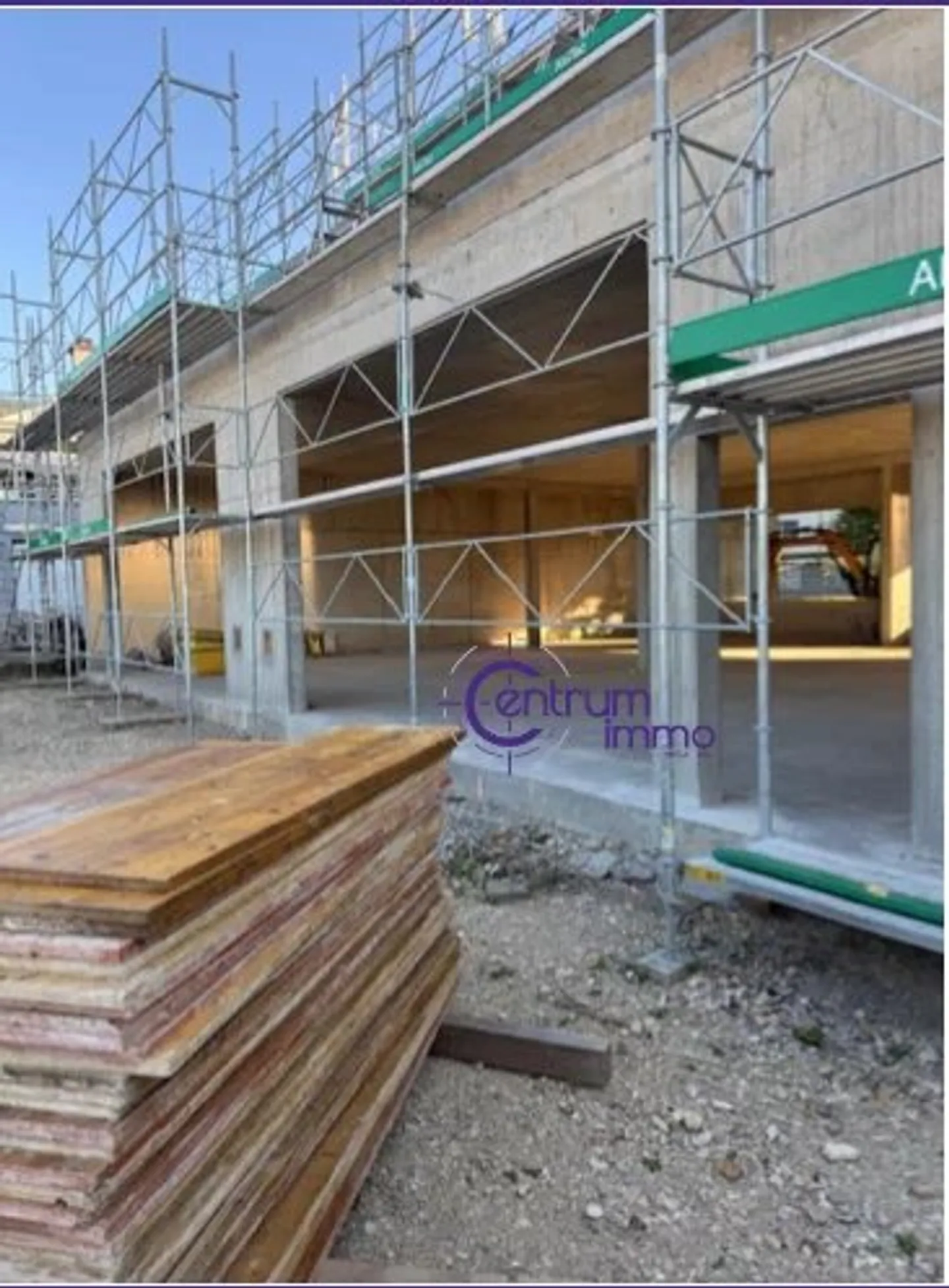 Single house for sale - Photo 22 of 23