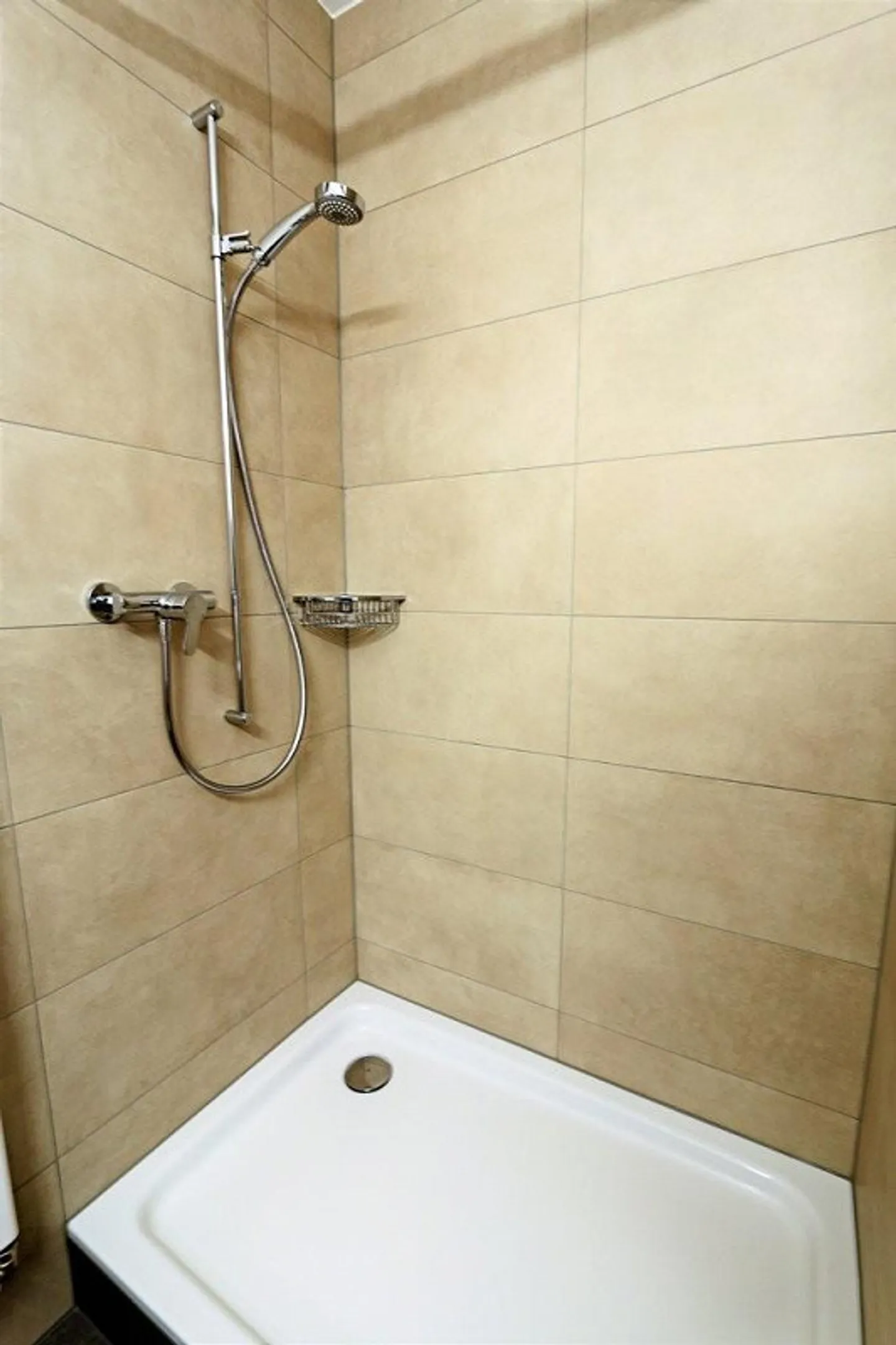 Ihre Wohlfühloase in Bern - Foto 4 von 5