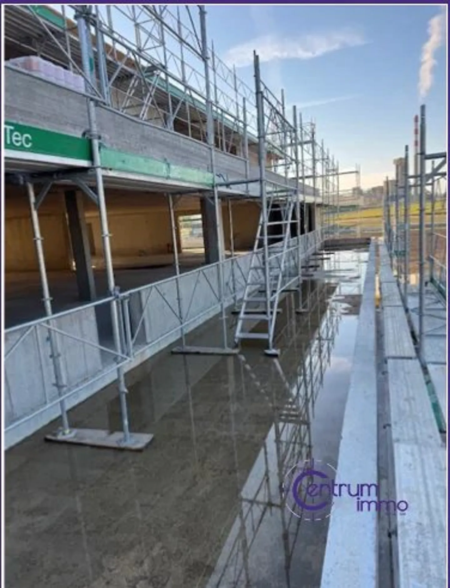 Single house for sale - Photo 23 of 23