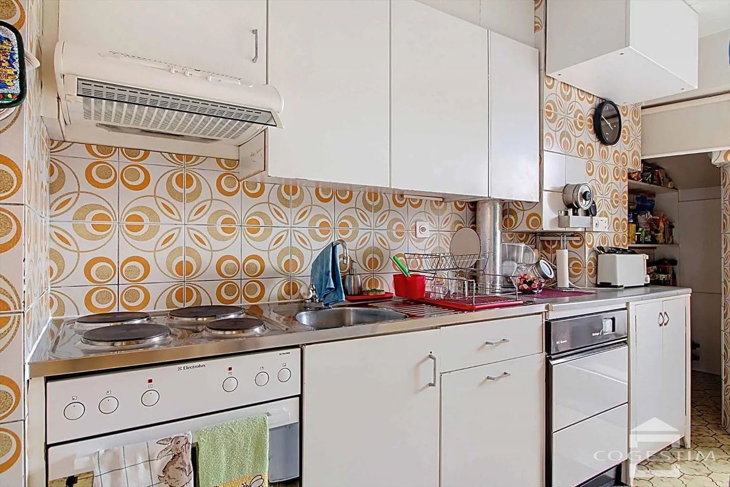 Mischgebäude - Foto 12 von 13