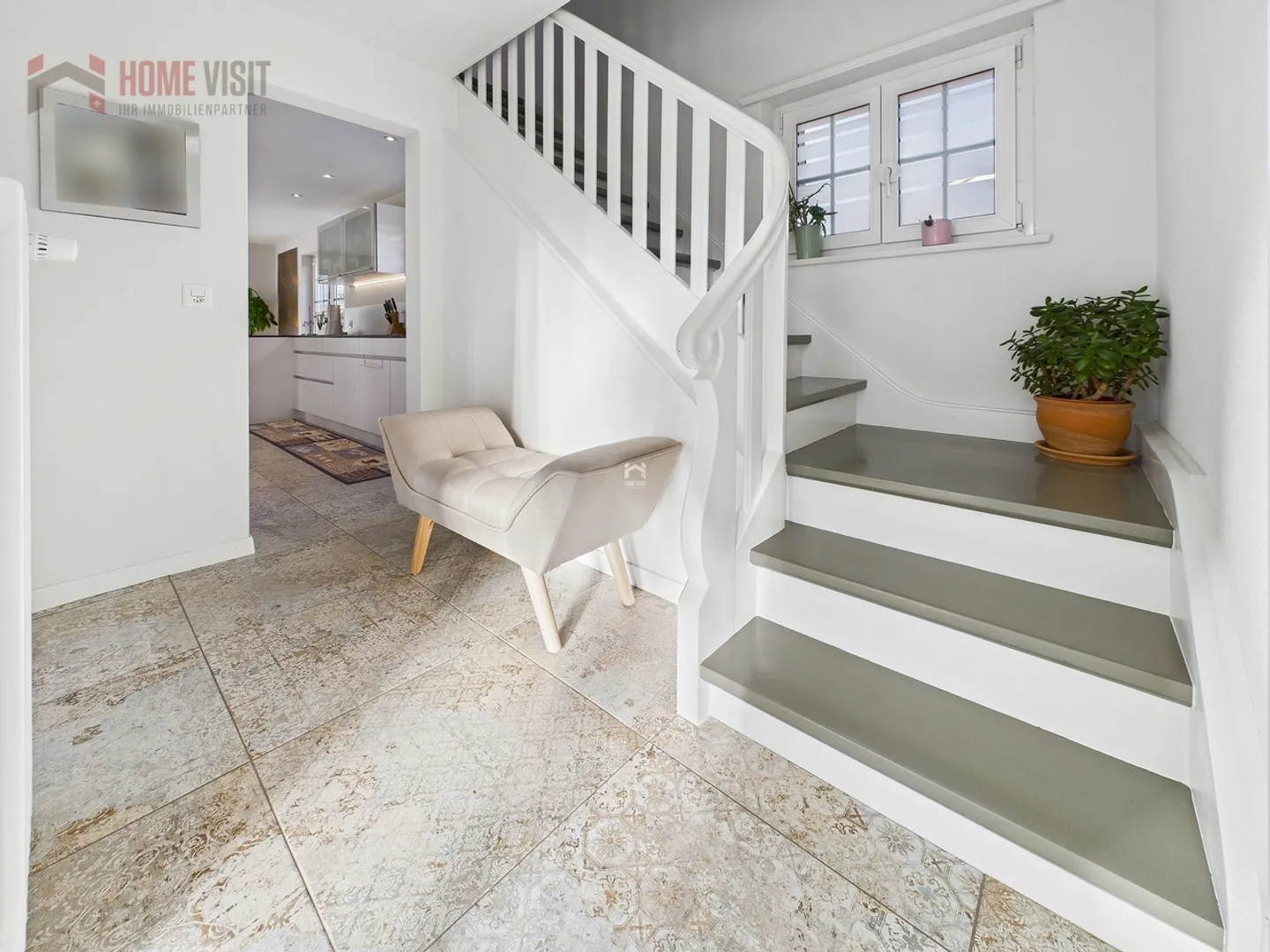 Una casa con anima - Villa unifamiliare - Foto 2 di 21