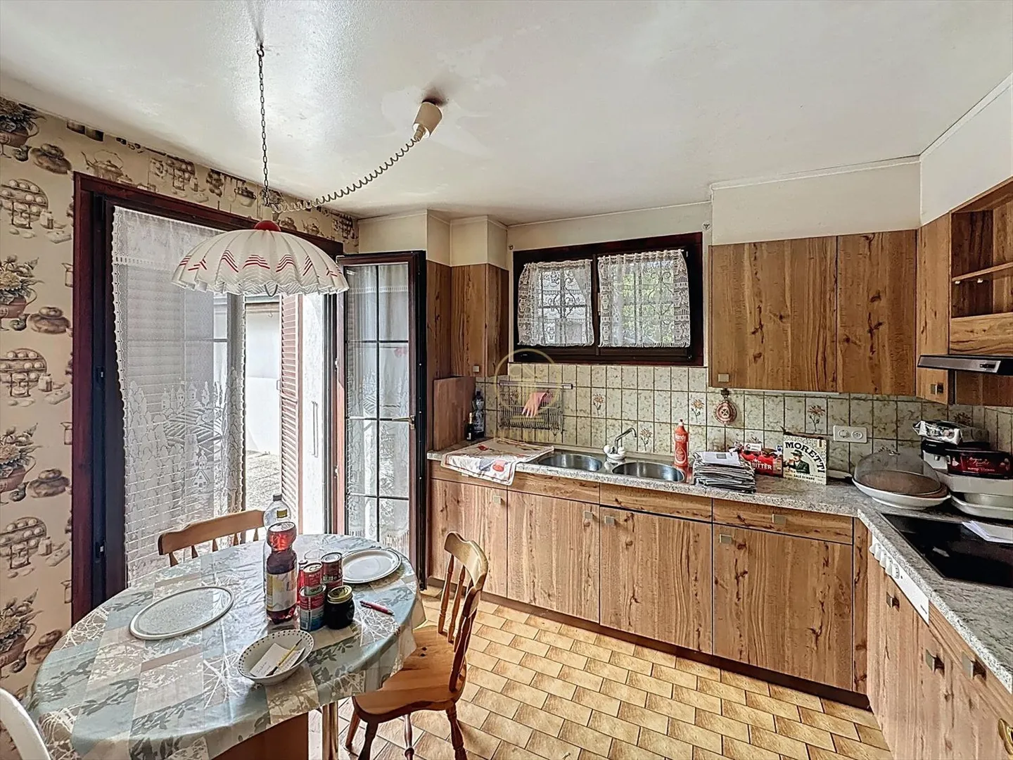 Einfamilienhaus kaufen - Foto 8 von 13