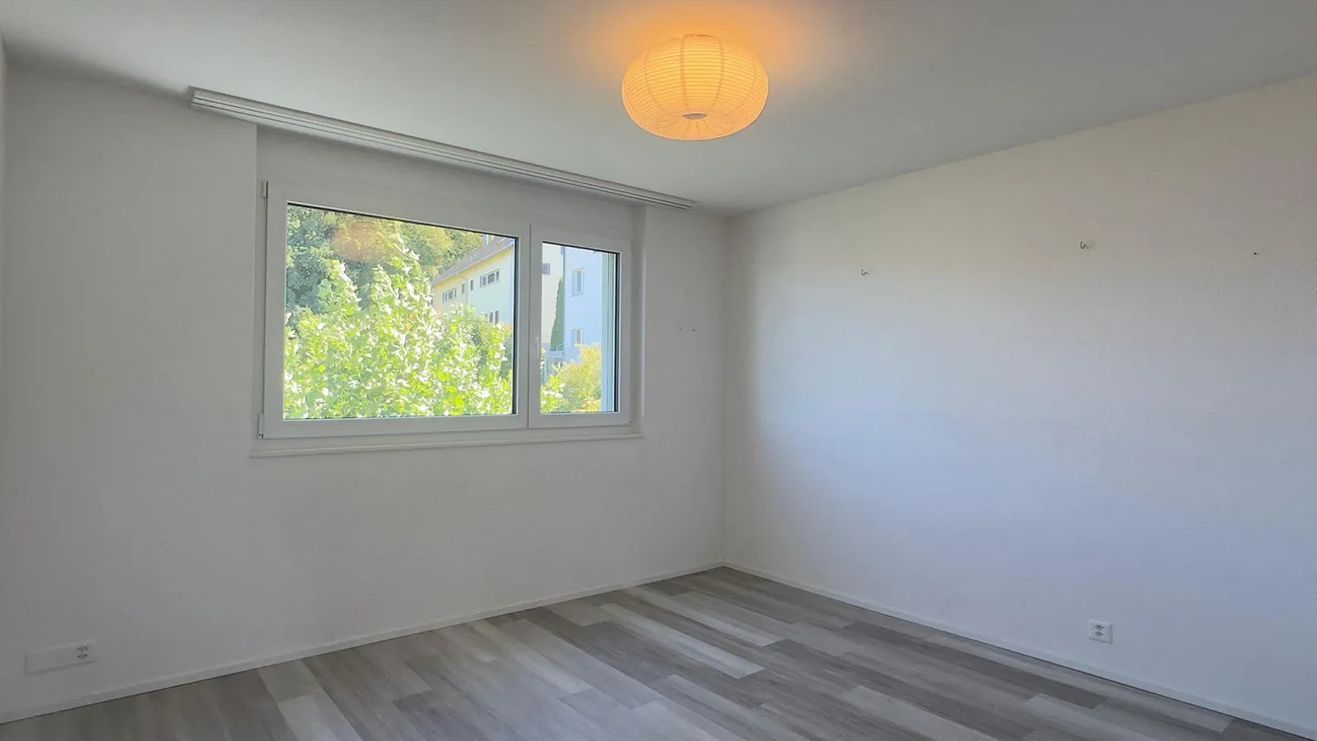 Modernes Apartment in Ruhiger Lage - Foto 10 von 13