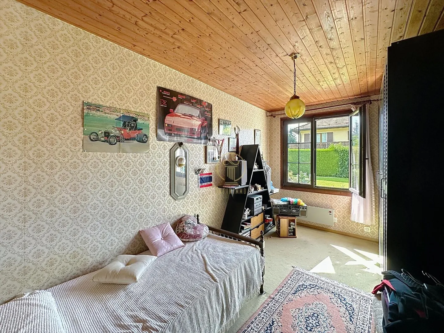 Einfamilienhaus kaufen - Foto 12 von 13