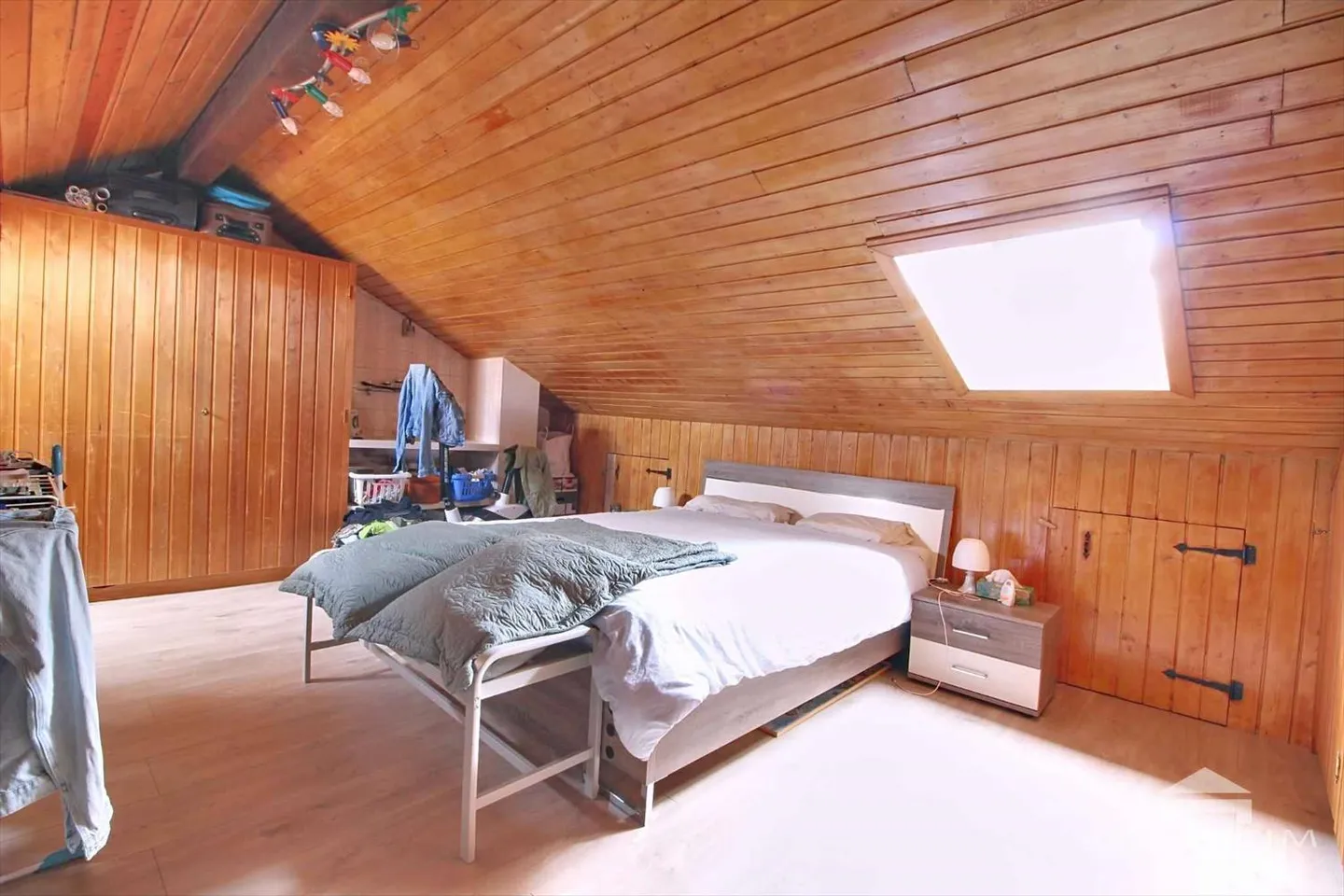 Mischgebäude - Foto 13 von 13