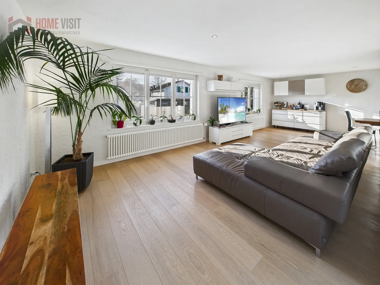 Una casa con anima - Villa unifamiliare - Foto 3 di 21