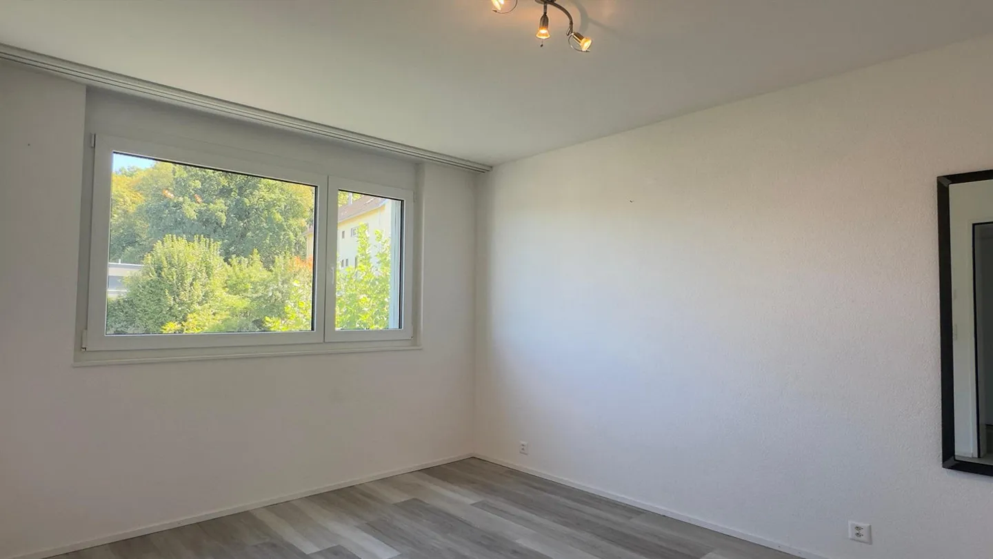 Modernes Apartment in Ruhiger Lage - Foto 11 von 13