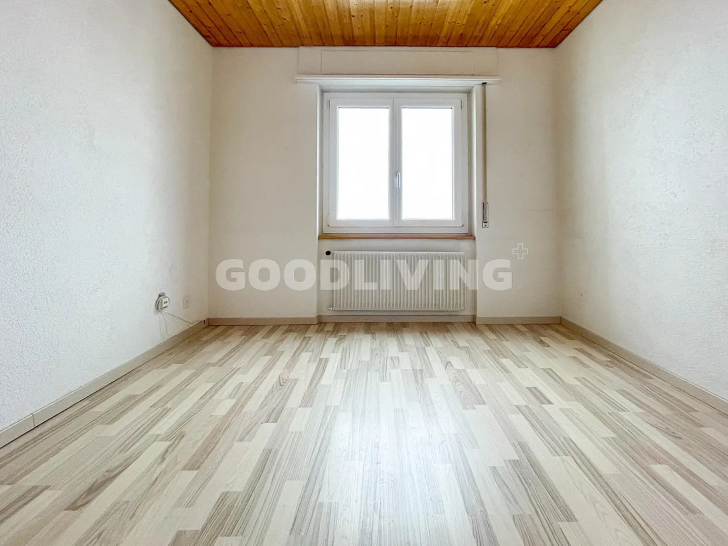 Vivre avec une vue sur la verdure - Votre nouveau chez-vous vous attend! - Photo 10 sur 11