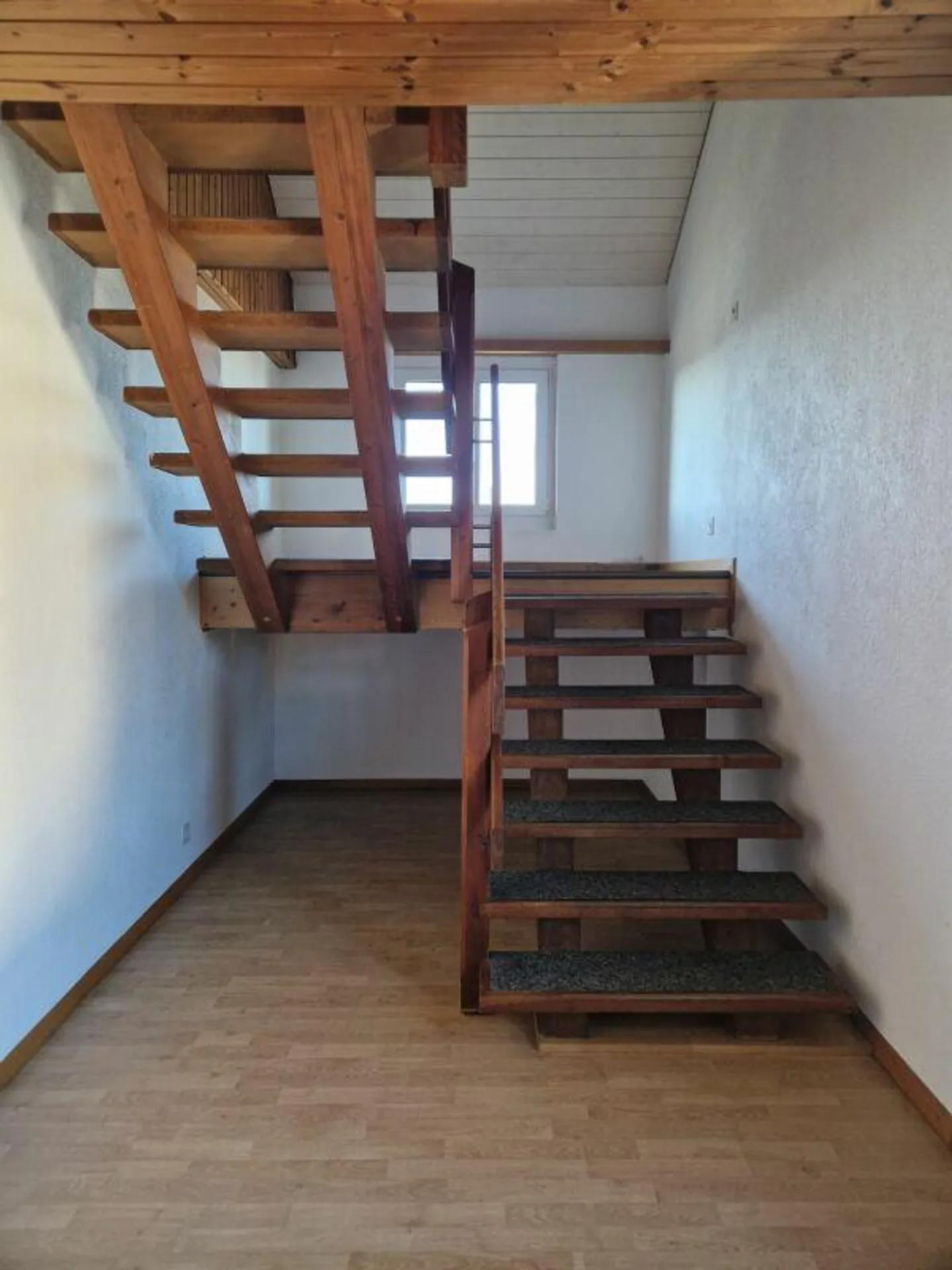 Grosszügig wohnen nahe Zentrum! - Foto 6 von 7