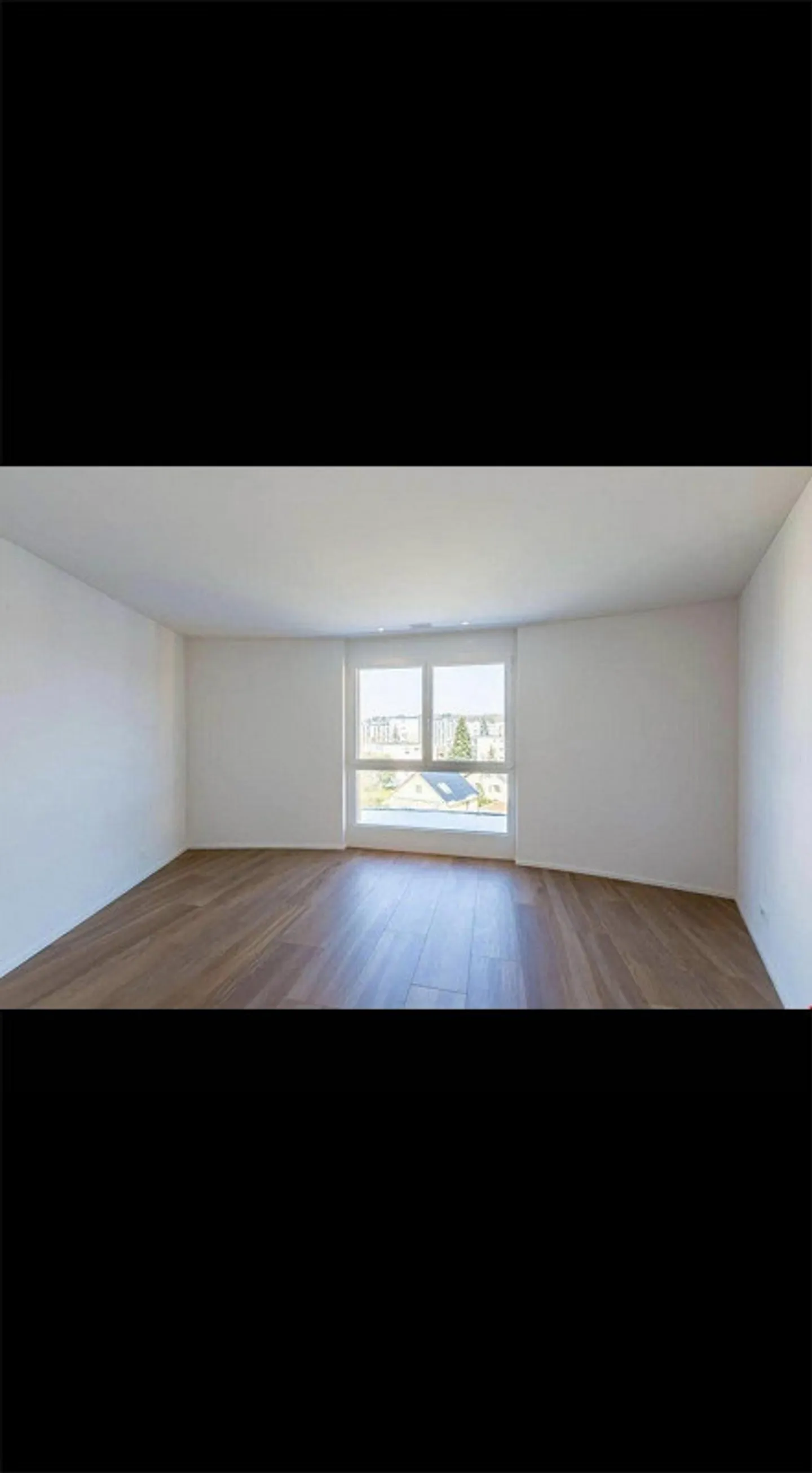 Moderno appartamento di 4,5 stanze con terrazza e lavatrice privata - Foto 4 di 11