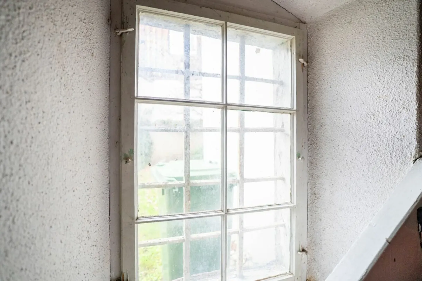 Affascinante casa nel centro storico con potenziale di sviluppo vicino al lago - Foto 14 di 23