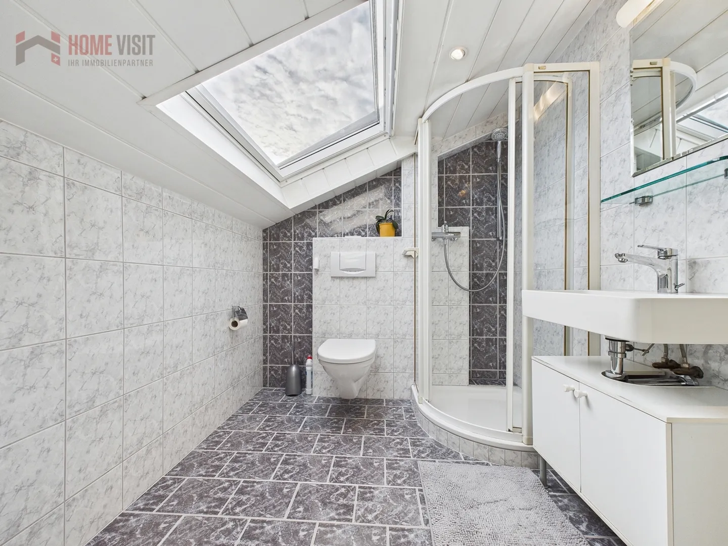 Una casa con anima - Villa unifamiliare - Foto 12 di 21