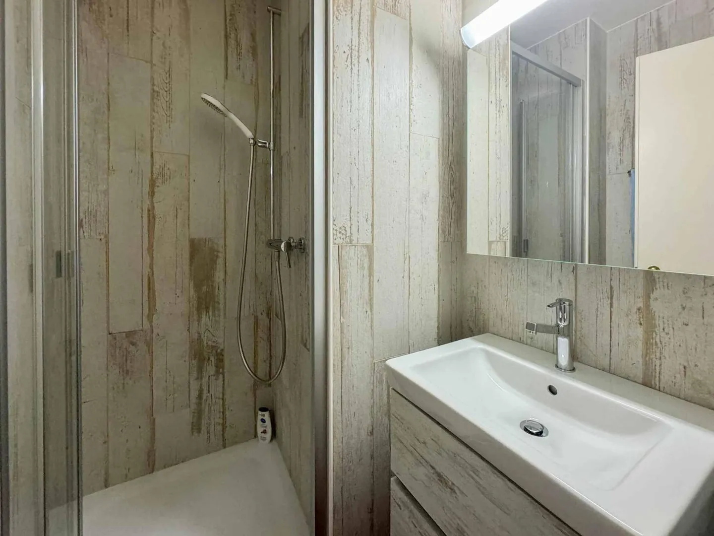 5-room apartment - Photo 11 of 12