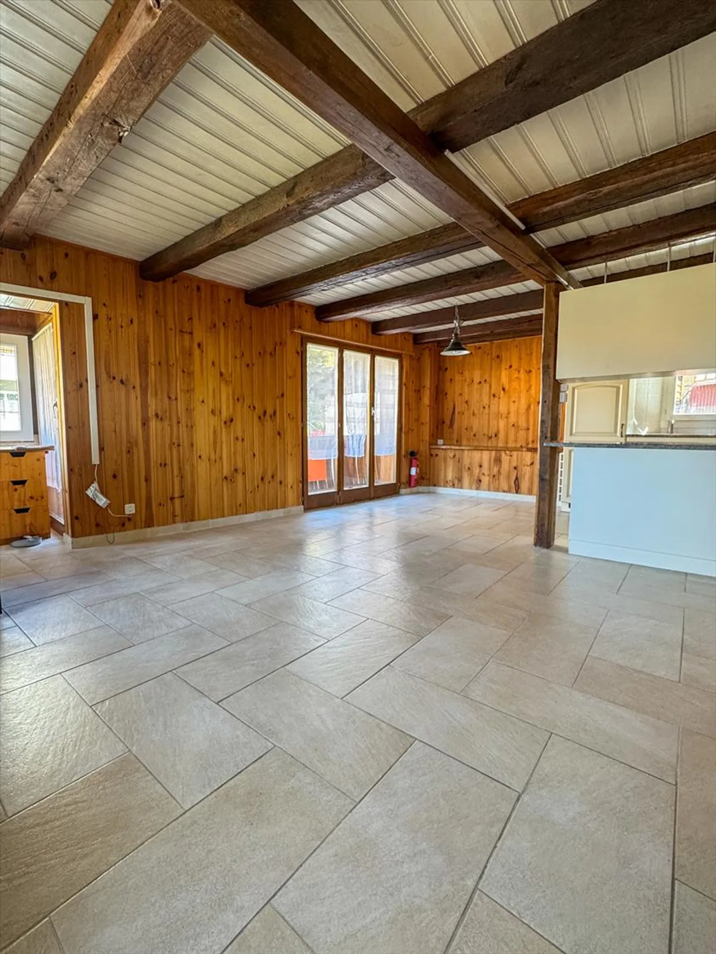Casa di 4,5 vani - Foto 6 di 19