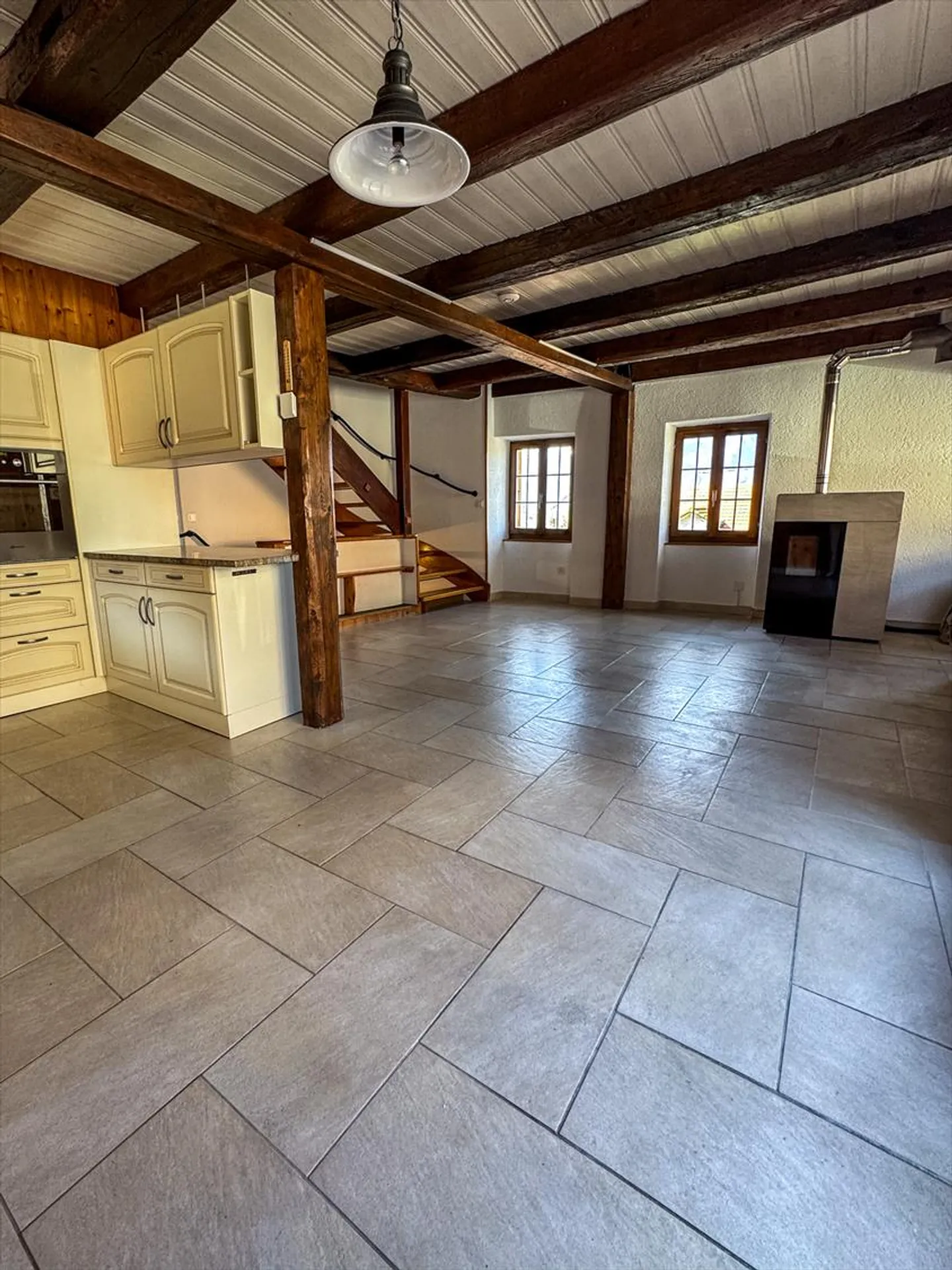 Casa di 4,5 vani - Foto 9 di 19