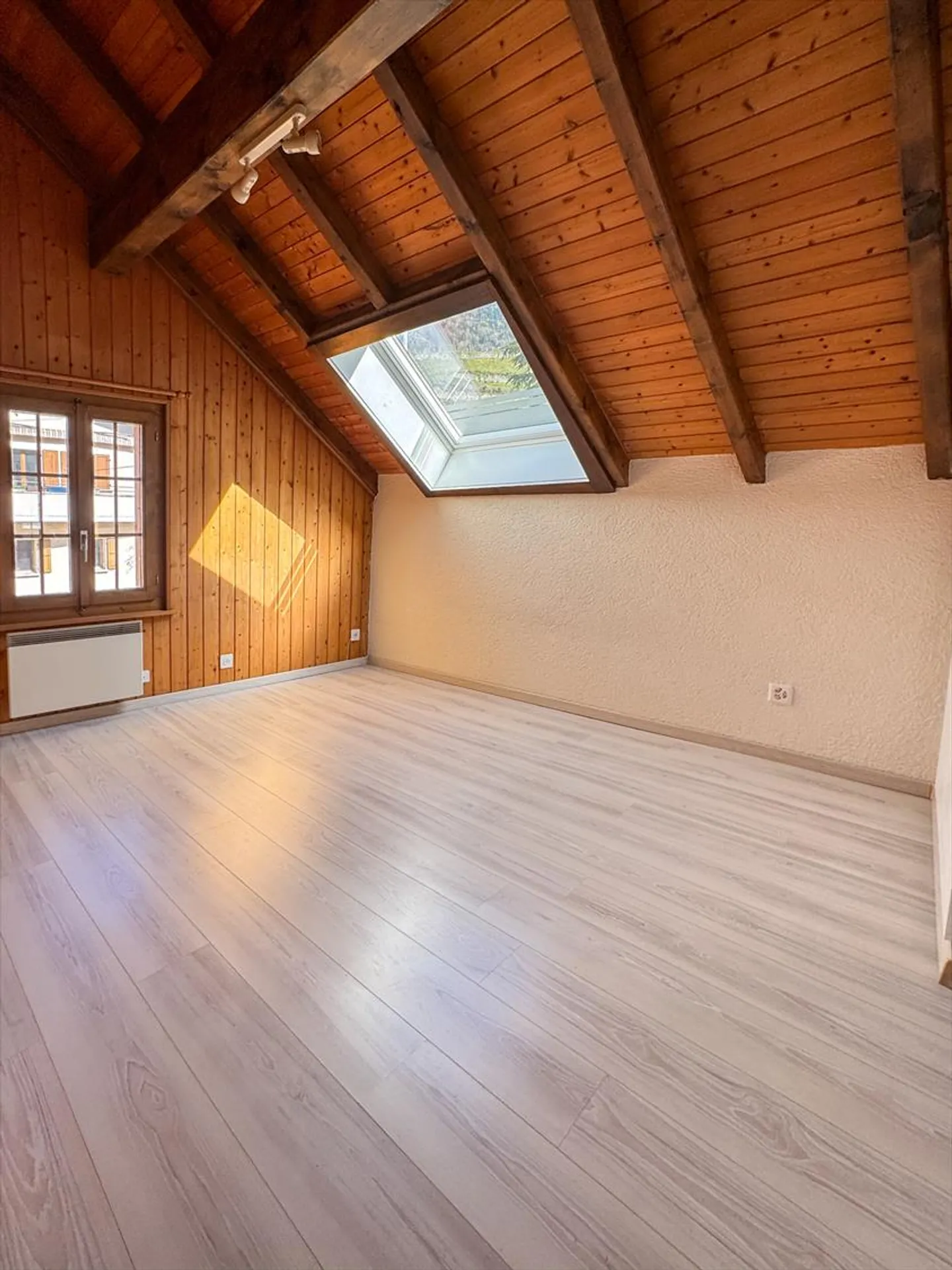 Casa di 4,5 vani - Foto 10 di 19
