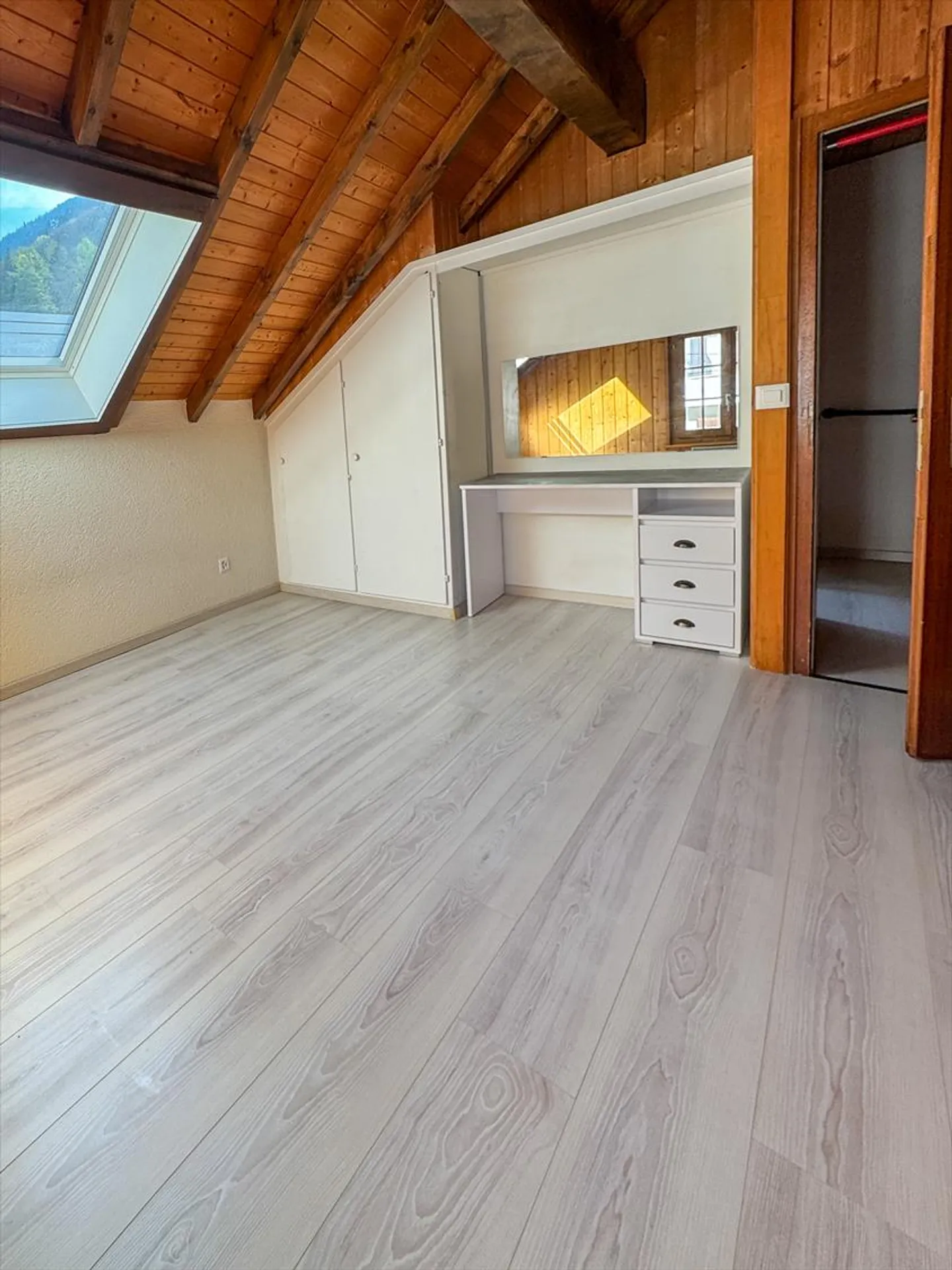 Casa di 4,5 vani - Foto 11 di 19