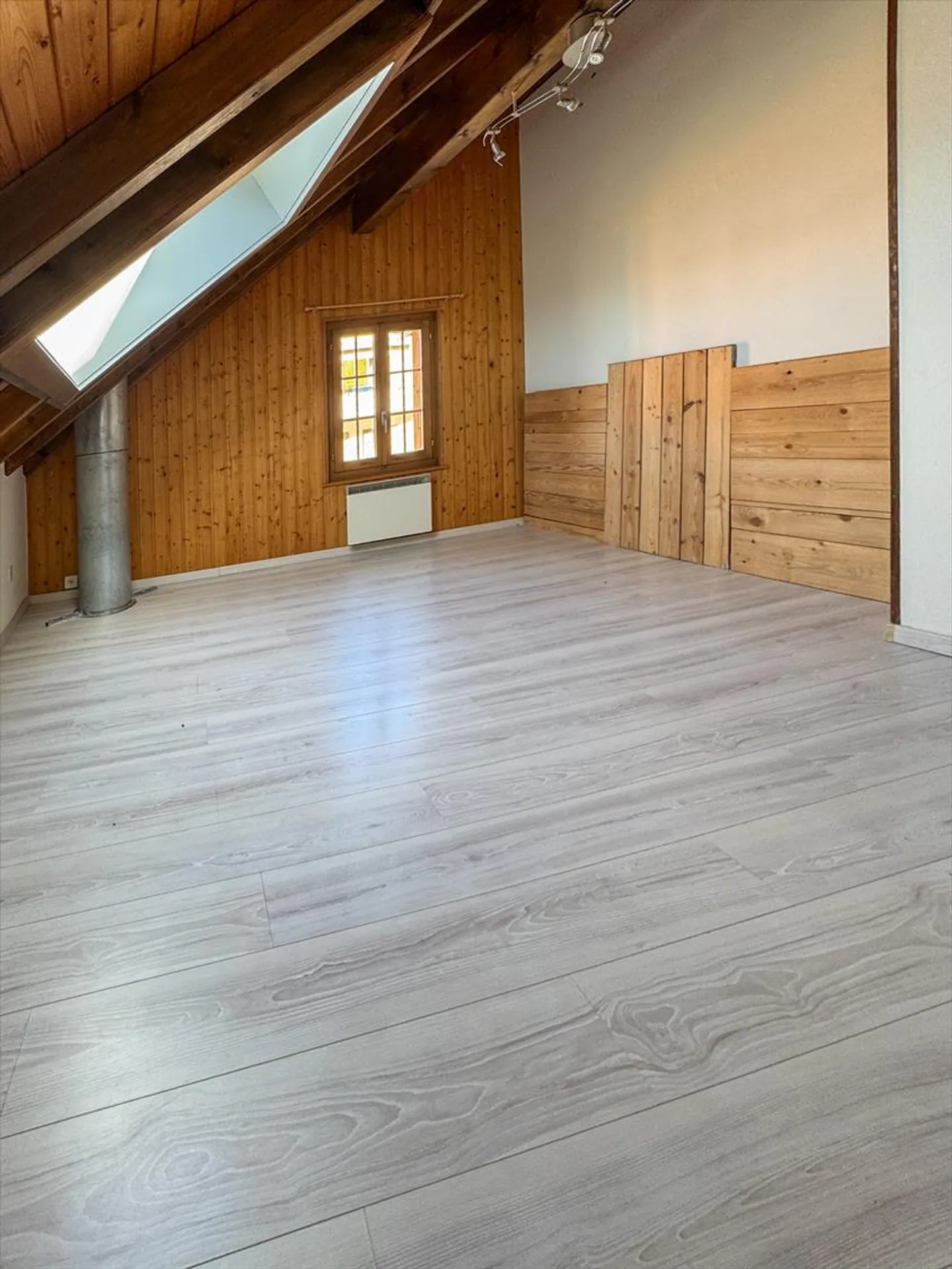 Casa di 4,5 vani - Foto 12 di 19