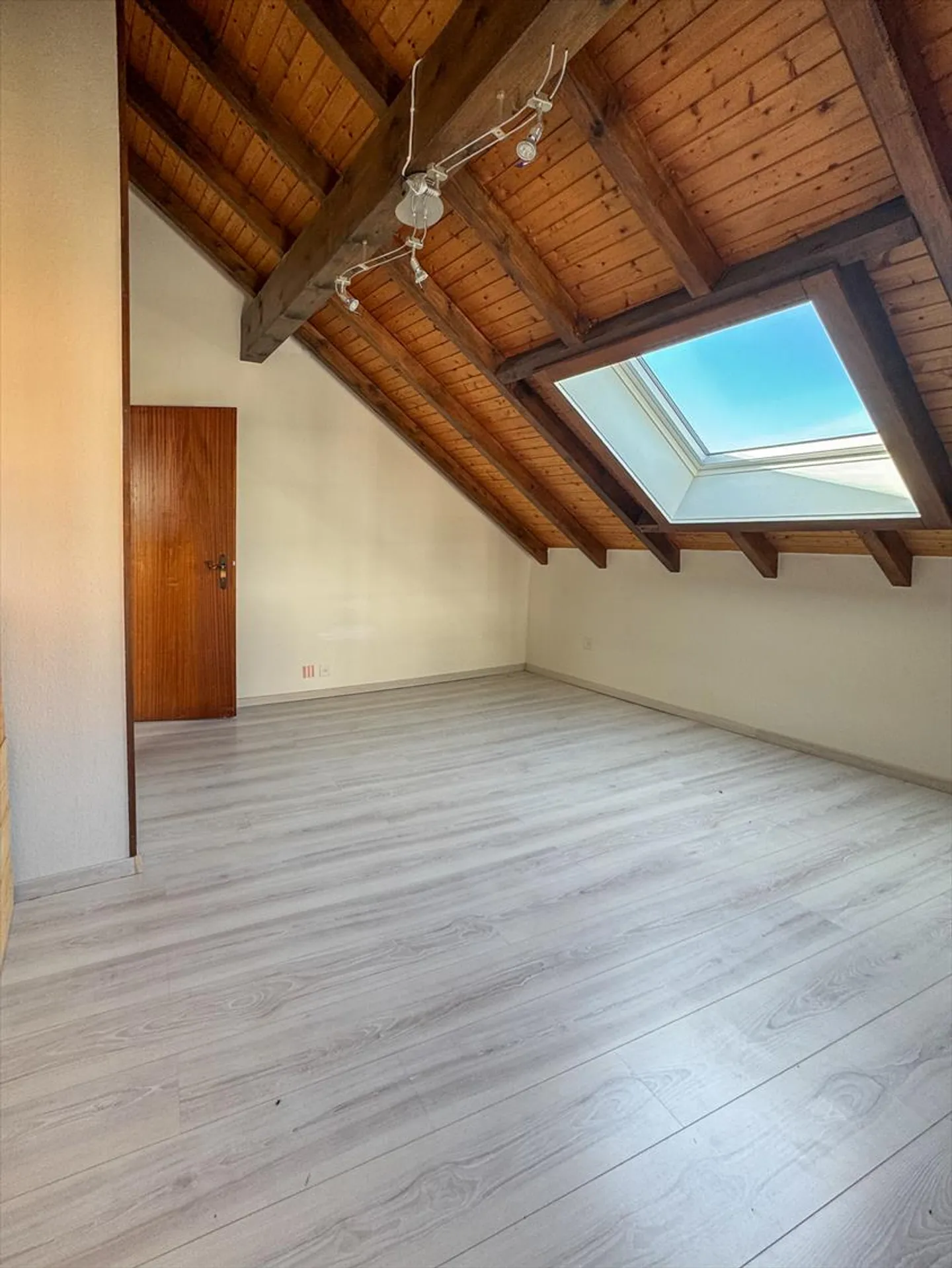 Casa di 4,5 vani - Foto 13 di 19