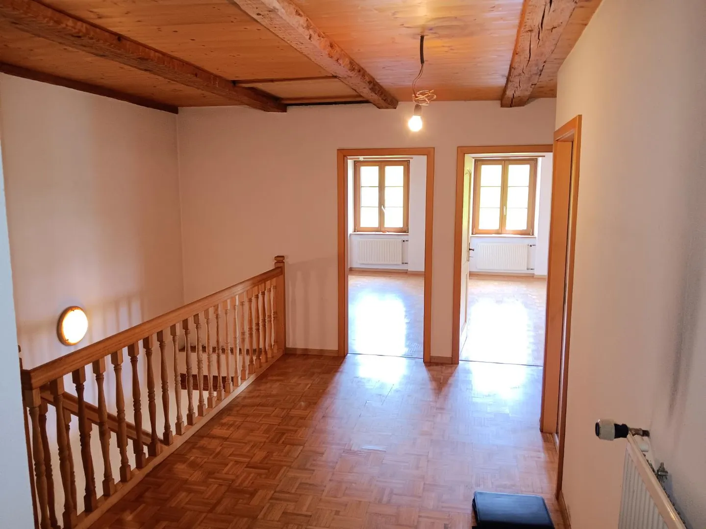 5.5 Room House - Photo 9 of 9