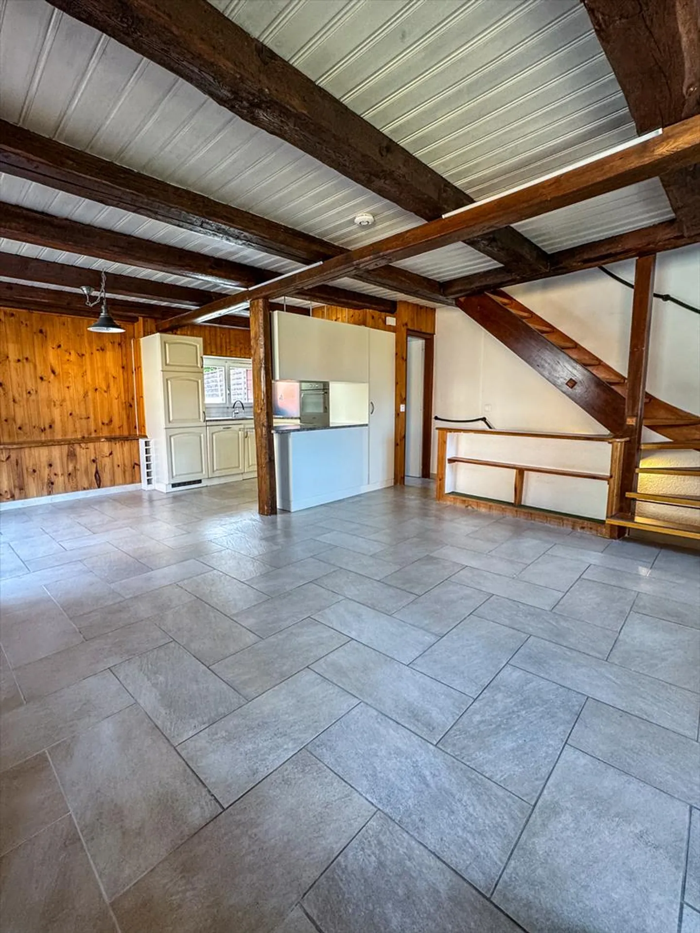 Casa di 4,5 vani - Foto 7 di 19