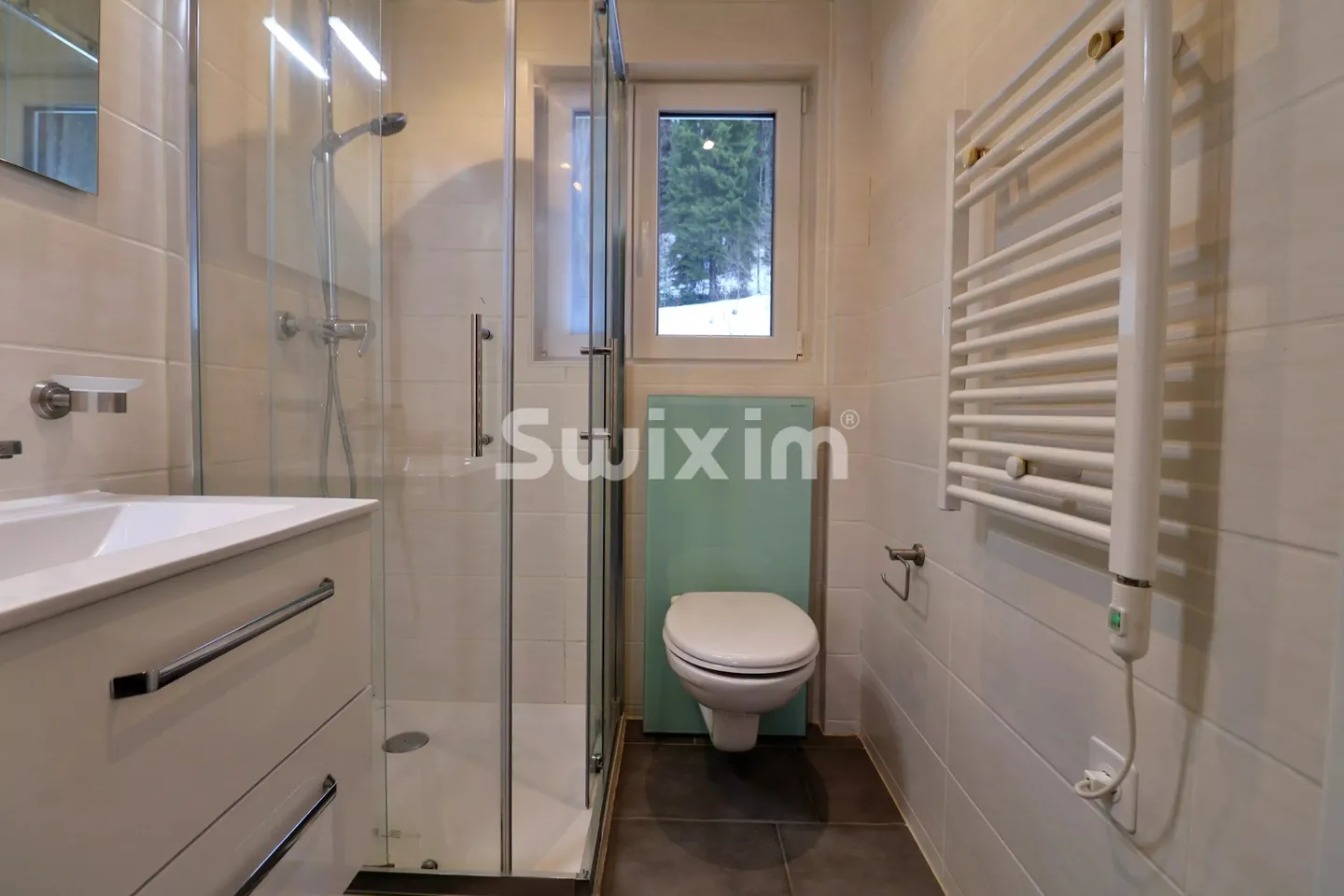 Chalet with Dual Apartments - Photo 7 of 7