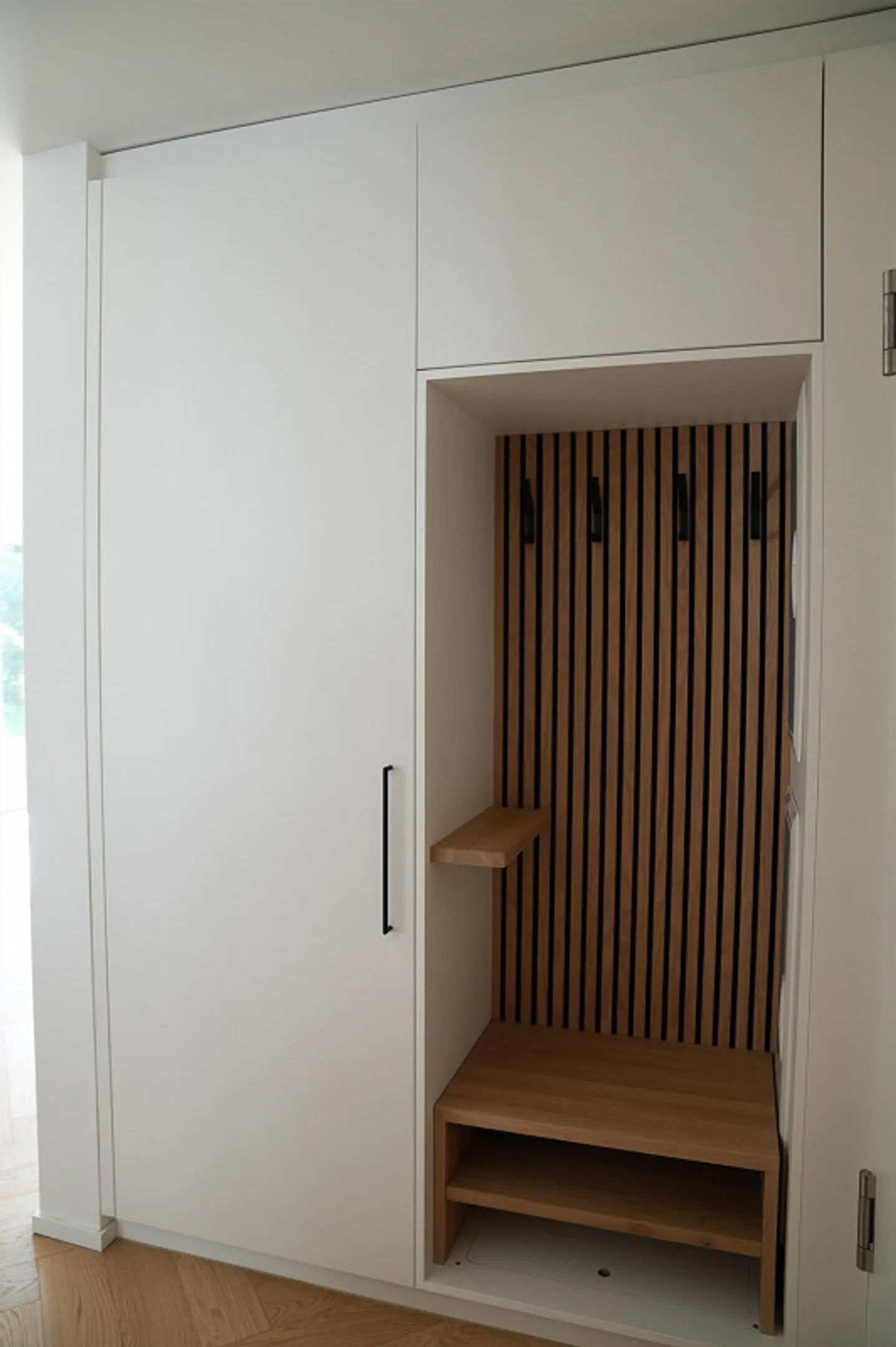 Nouvel appartement de jardin exclusif avec 3,5 pièces, lumineux et dans le meilleur emplacement - Photo 8 sur 11