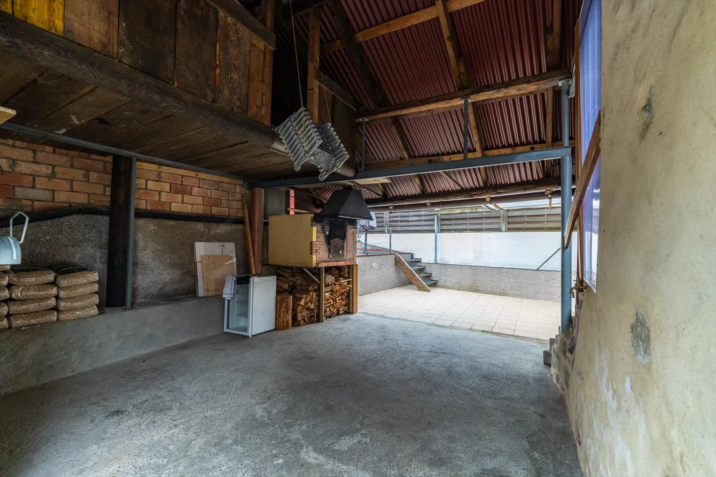Casa di 4,5 vani - Foto 19 di 19