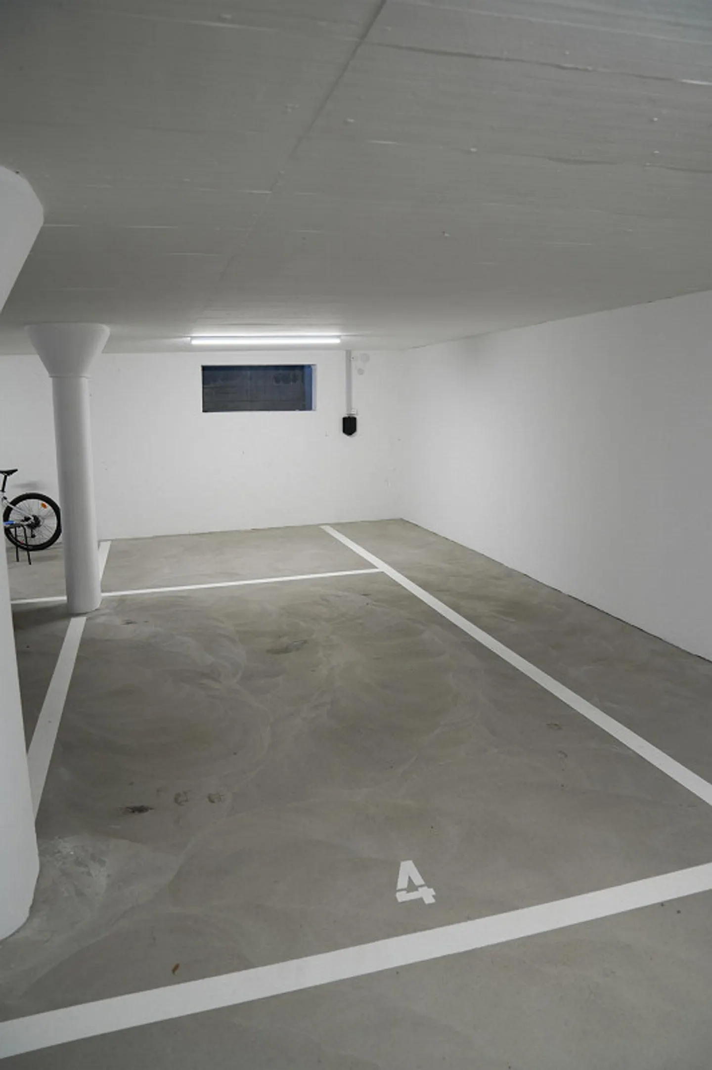 Nouvel appartement de jardin exclusif avec 3,5 pièces, lumineux et dans le meilleur emplacement - Photo 10 sur 11