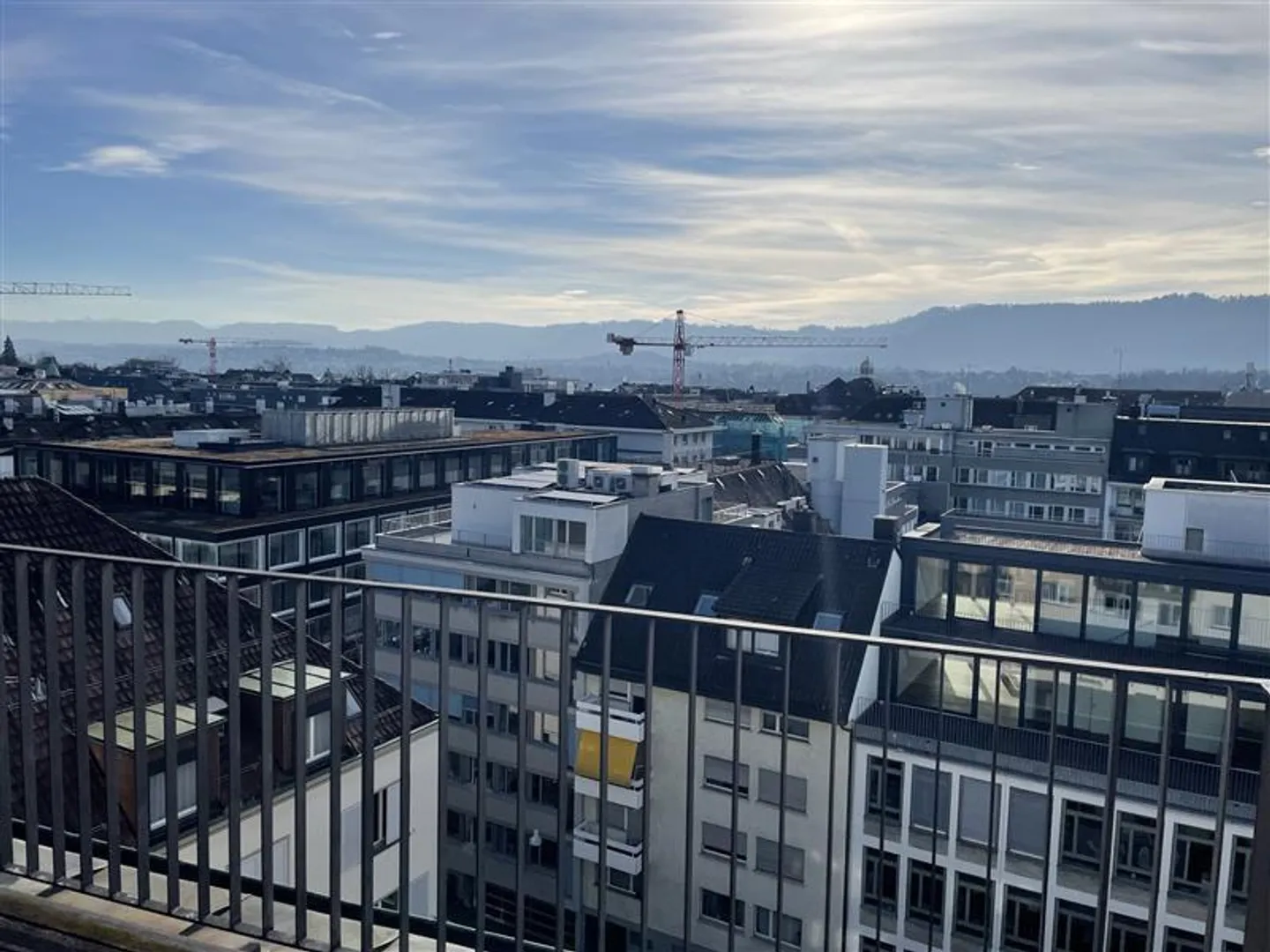 Appartement à louer - Photo 9 sur 11