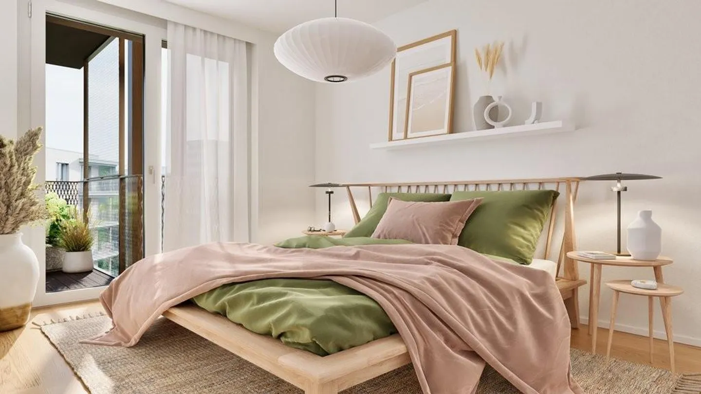 Vivere nell'area dell'antico Läckerlihuus - Foto 6 di 7