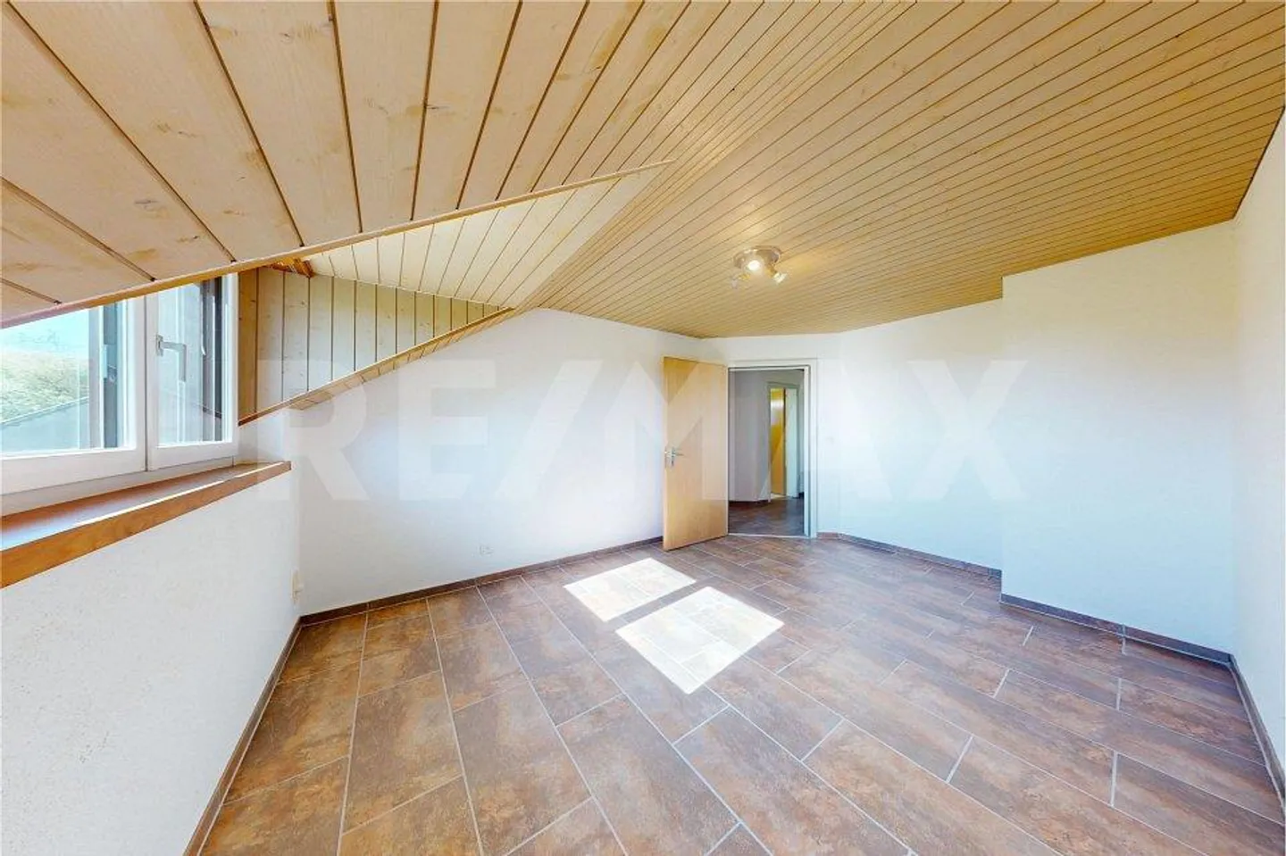 Ländlich mit freier Sicht ins Grüne! OPEN HOUSE: 29.10., 1.11., 8.11.25 - Foto 12 von 13