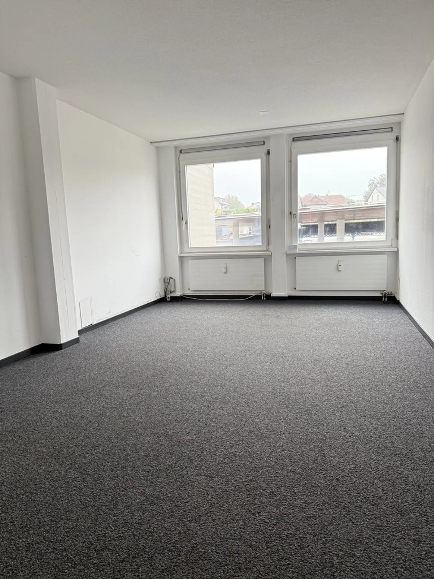Lavorare nel cuore del Laufener-Zentrum - Foto 2 di 4