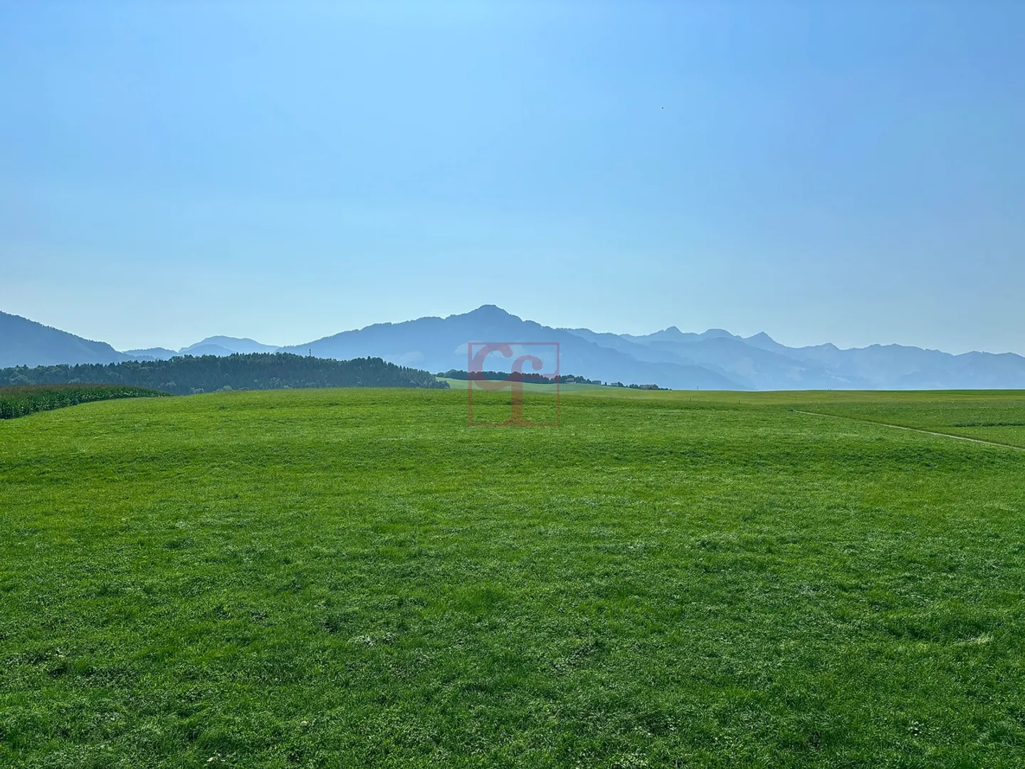 Villen mit 4,5 und 5,5 Zimmern von außergewöhnlicher Qualität zur Miete - Foto 4 von 13