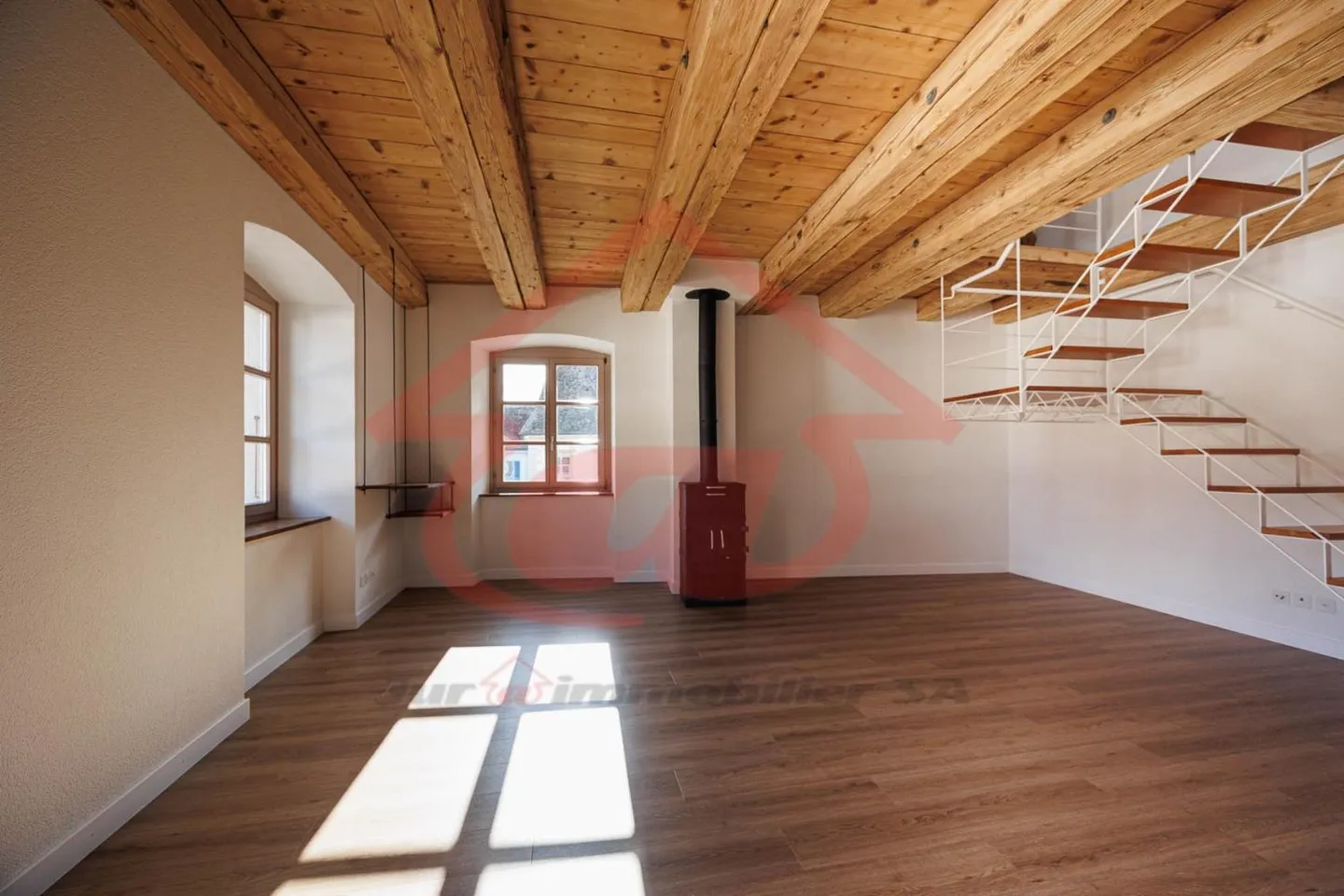 2-Zimmer-Wohnung - Foto 13 von 18