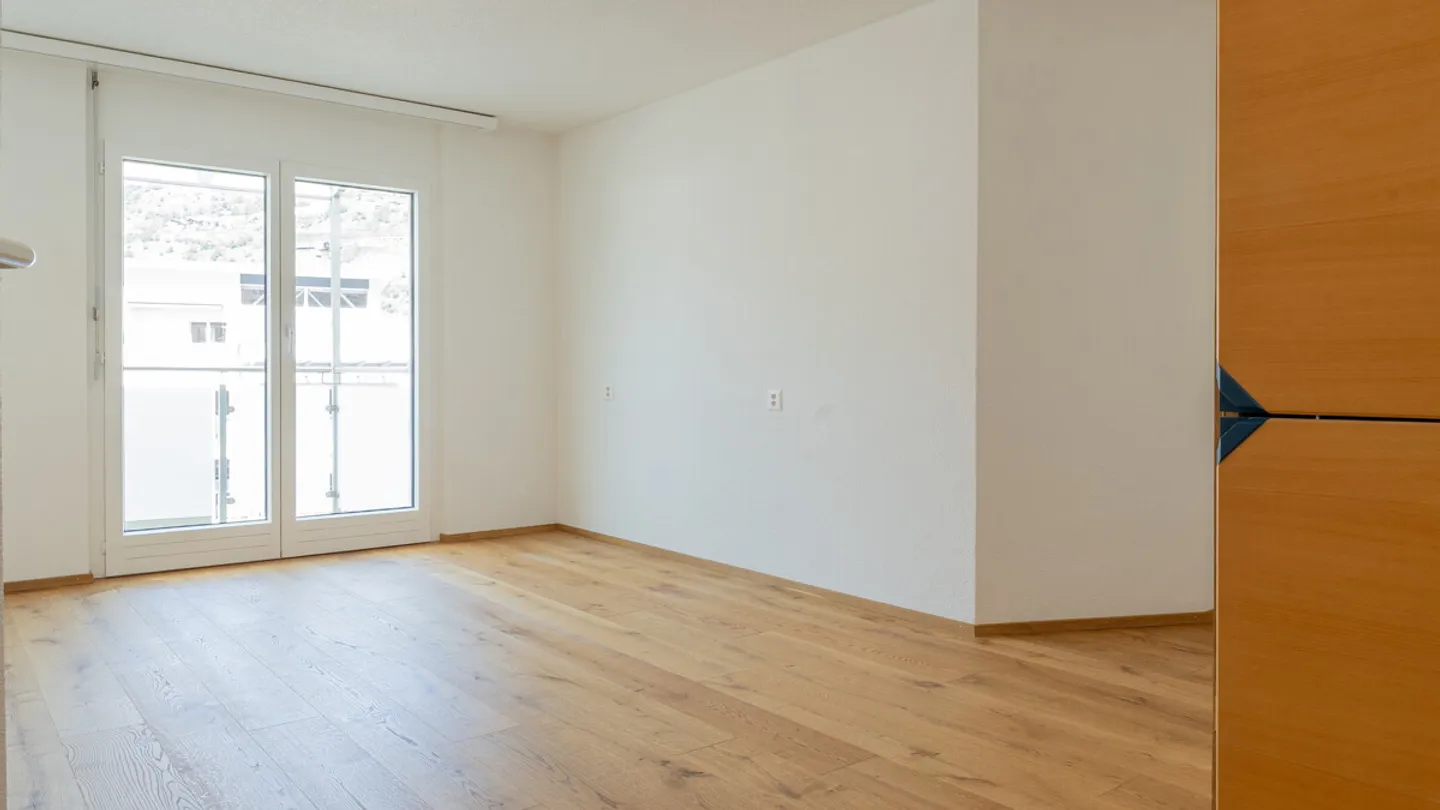 4.5 Room Apartment - Photo 8 of 13