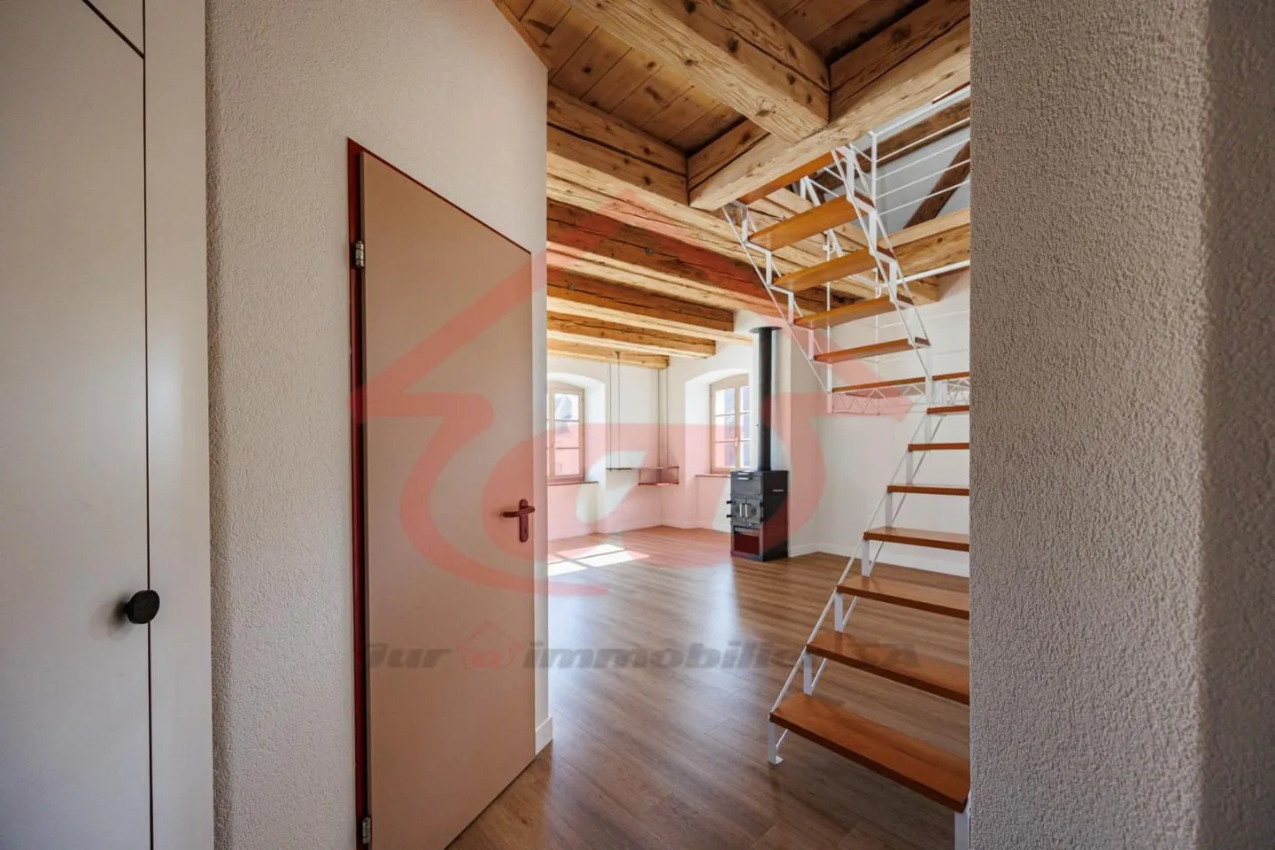 2-Zimmer-Wohnung - Foto 15 von 18