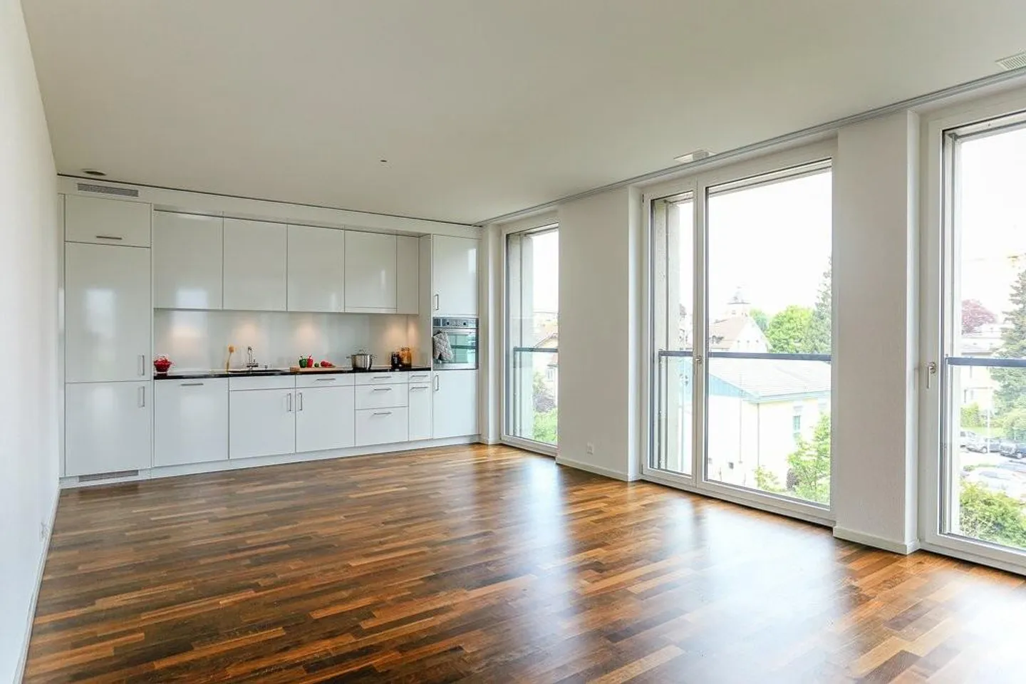 Your new home in Arbon - Photo 3 of 5