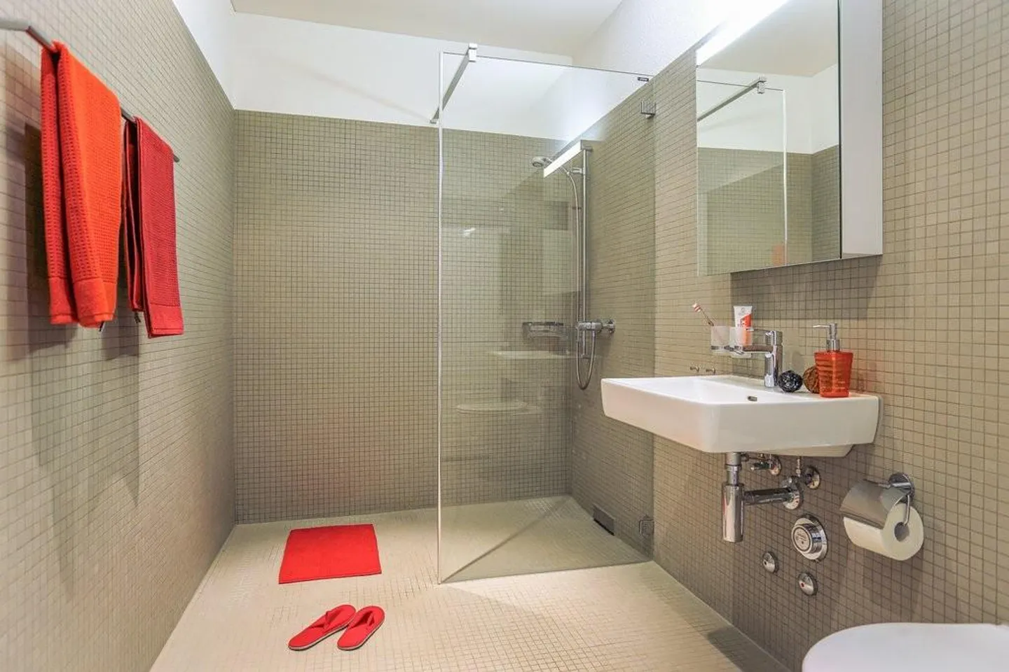 Your new home in Arbon - Photo 5 of 5