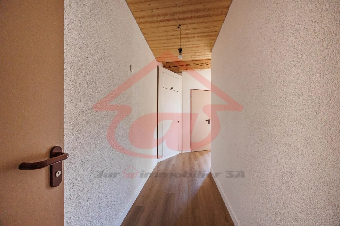 2-Zimmer-Wohnung - Foto 7 von 18