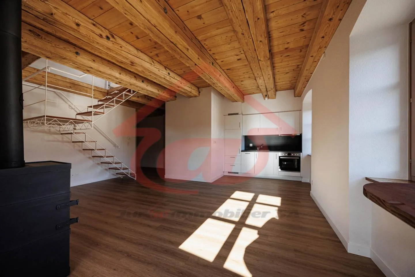 2-Zimmer-Wohnung - Foto 11 von 18