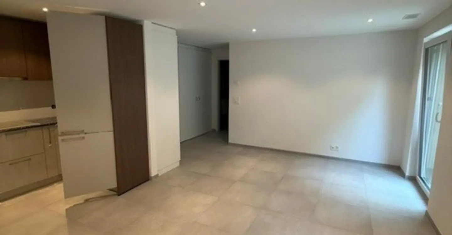 Nouvel appartement 3.5 pièces à Echallens - Photo 3 sur 10