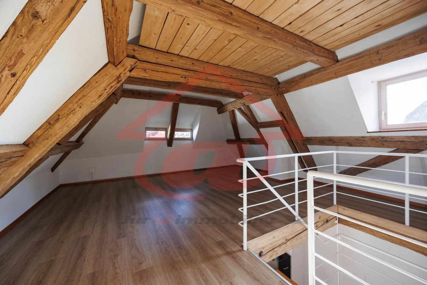 2-Zimmer-Wohnung - Foto 17 von 18