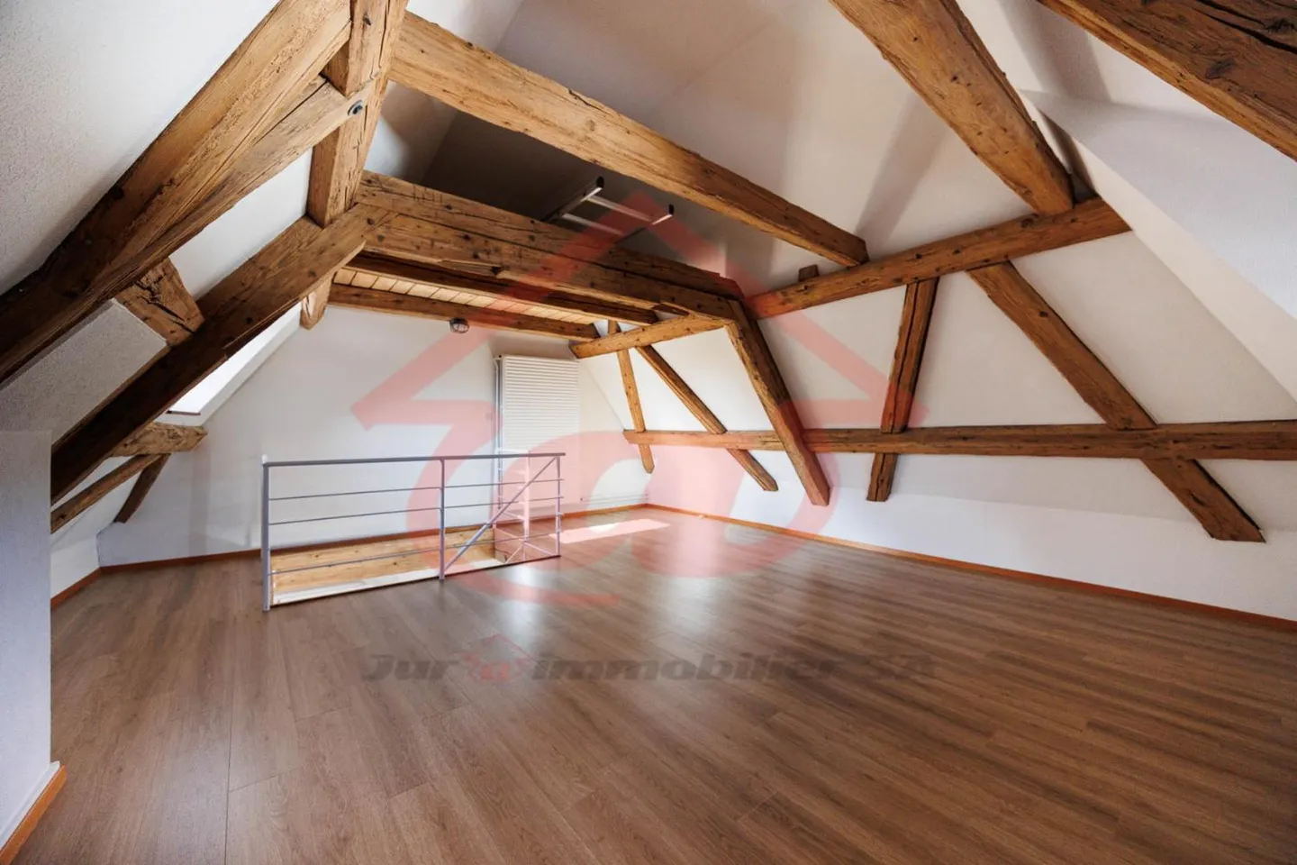 2-Zimmer-Wohnung - Foto 18 von 18