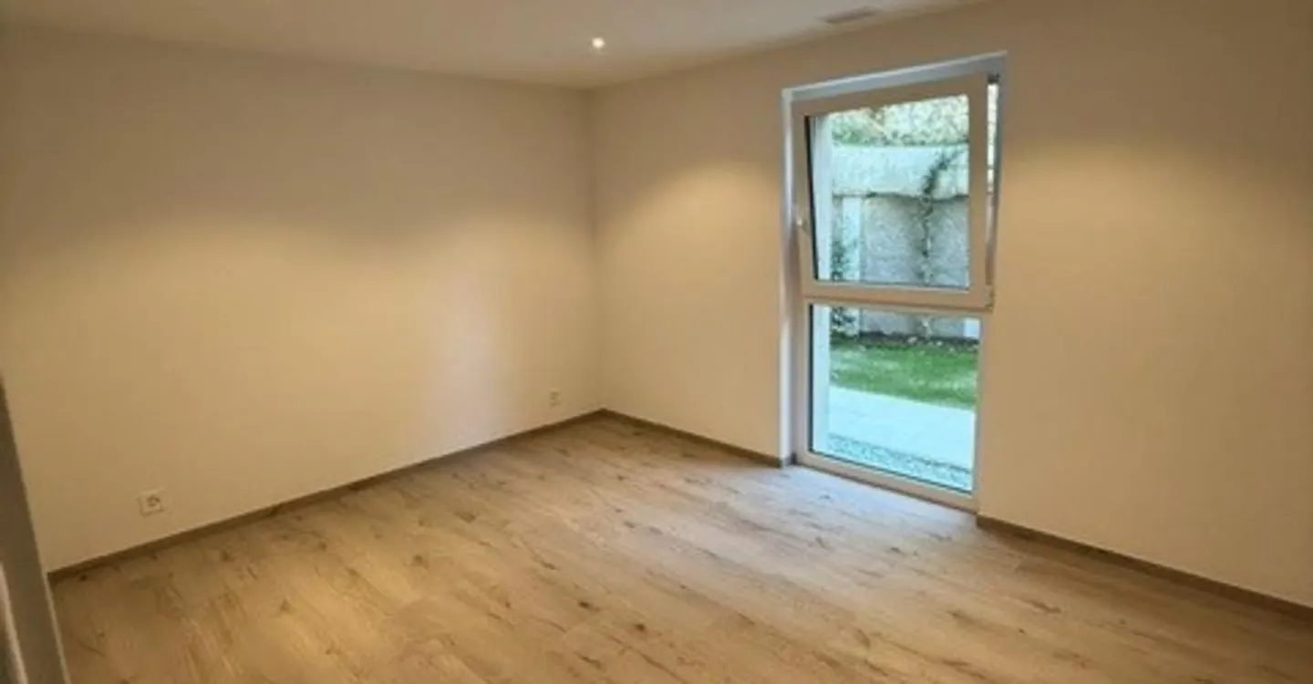 Nouvel appartement 3.5 pièces à Echallens - Photo 5 sur 10
